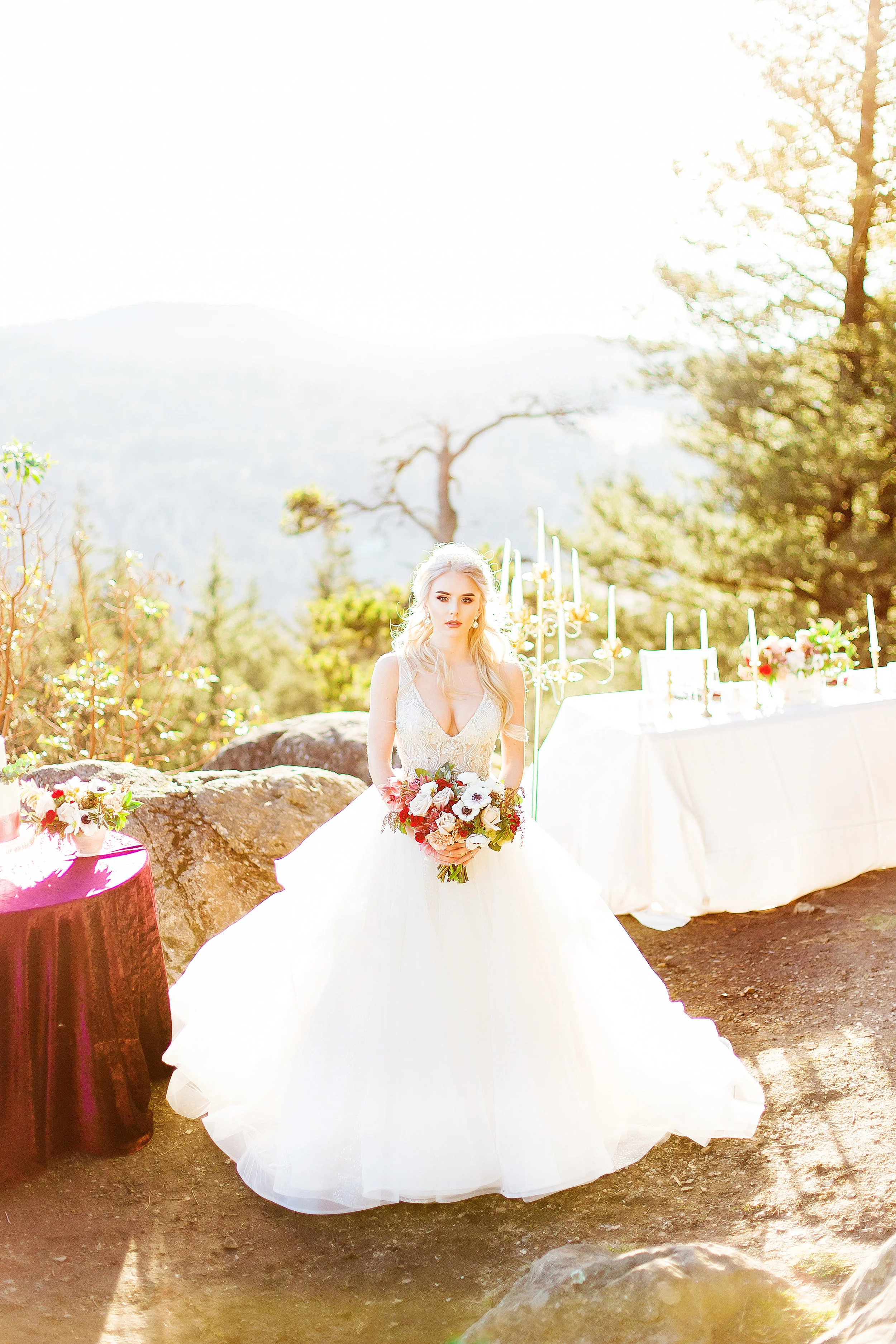 For the Blog-0044.jpg