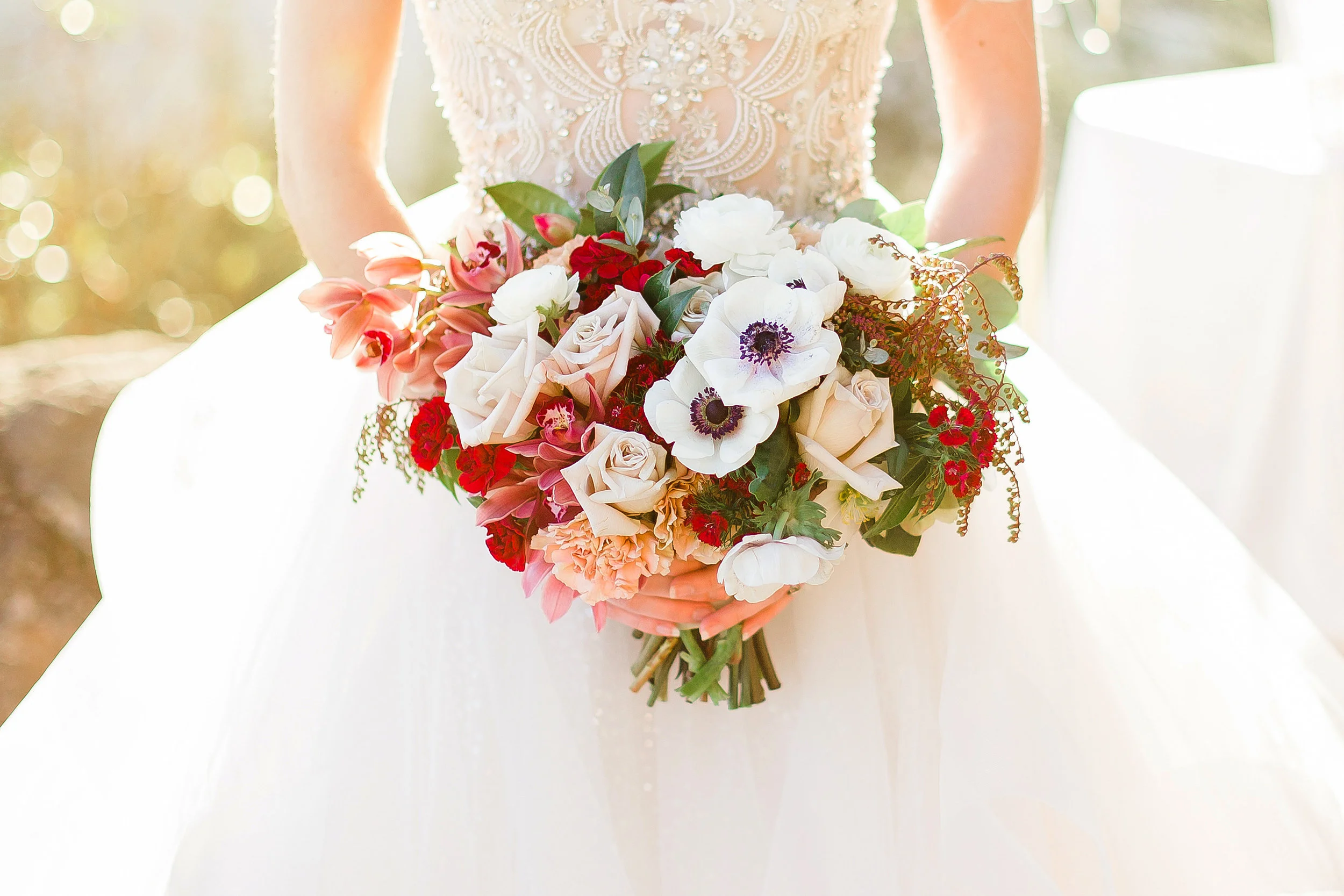 For the Blog-0046.jpg