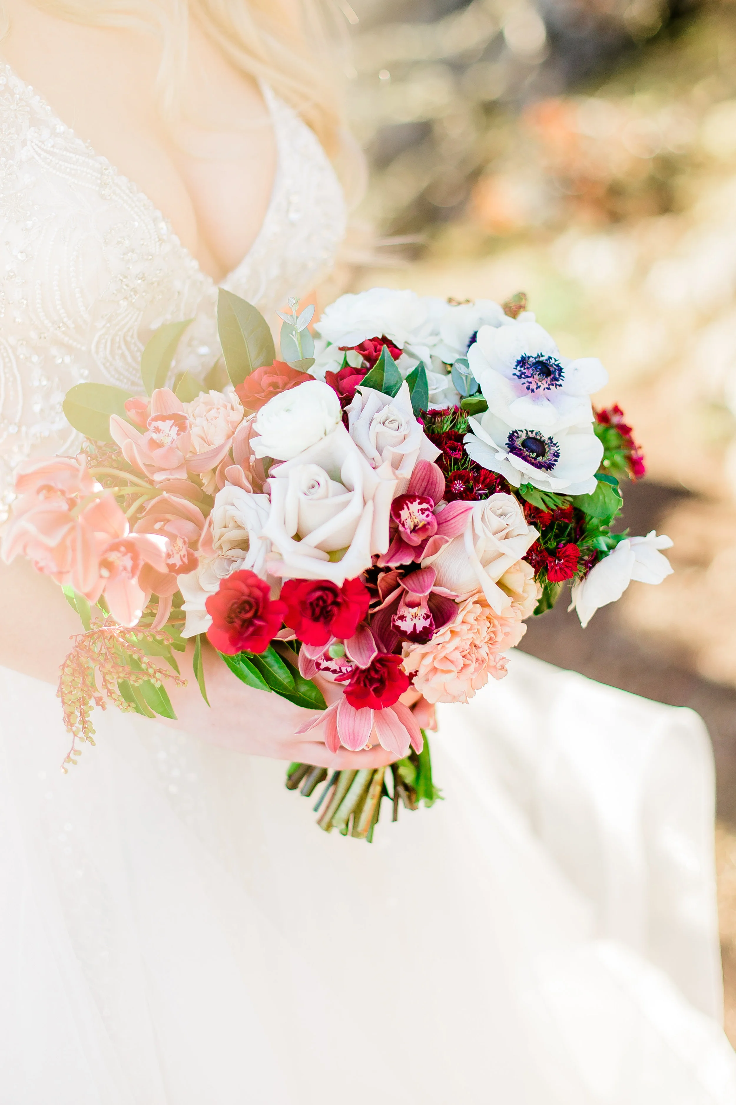 For the Blog-0048.jpg