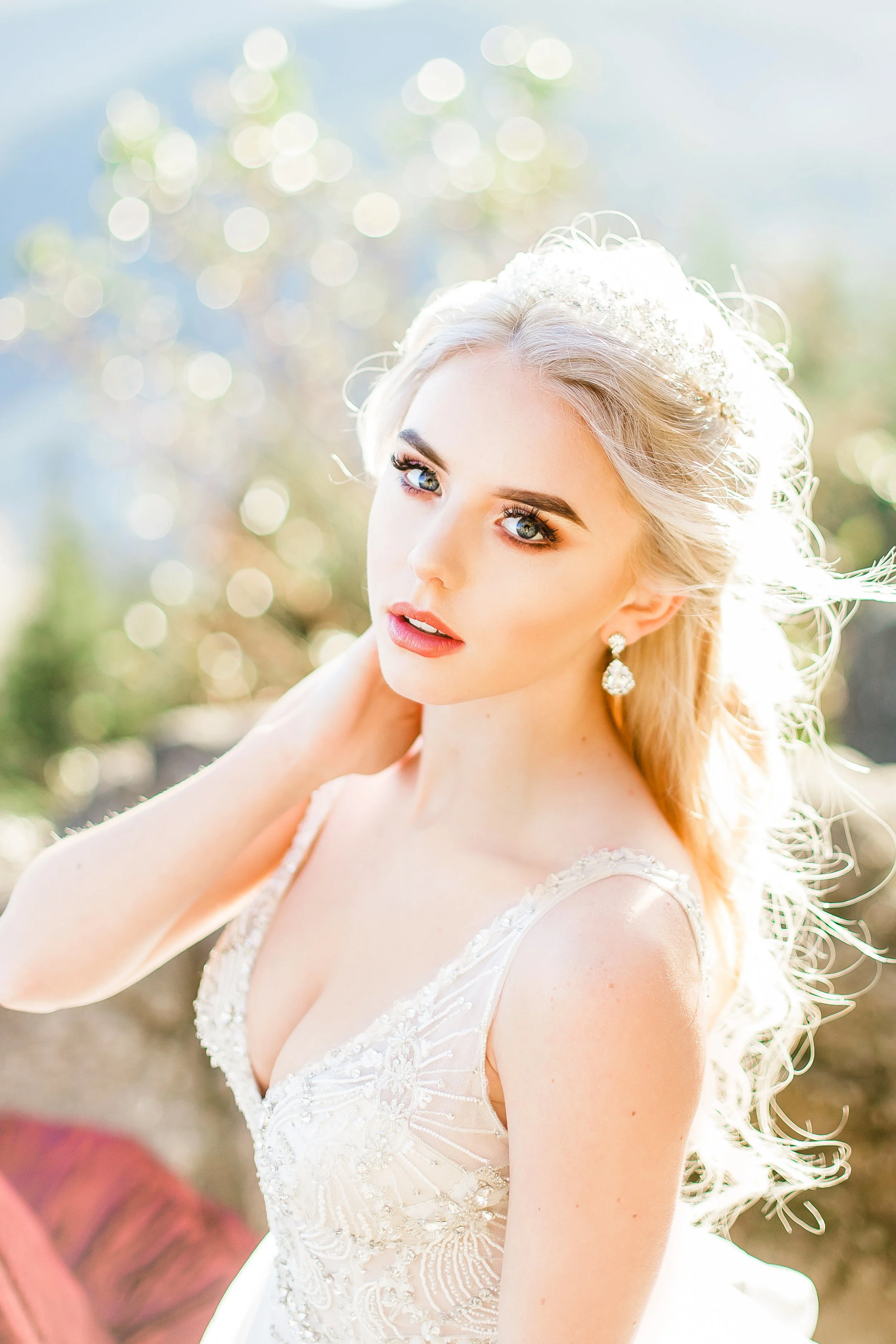 For the Blog-0051.jpg