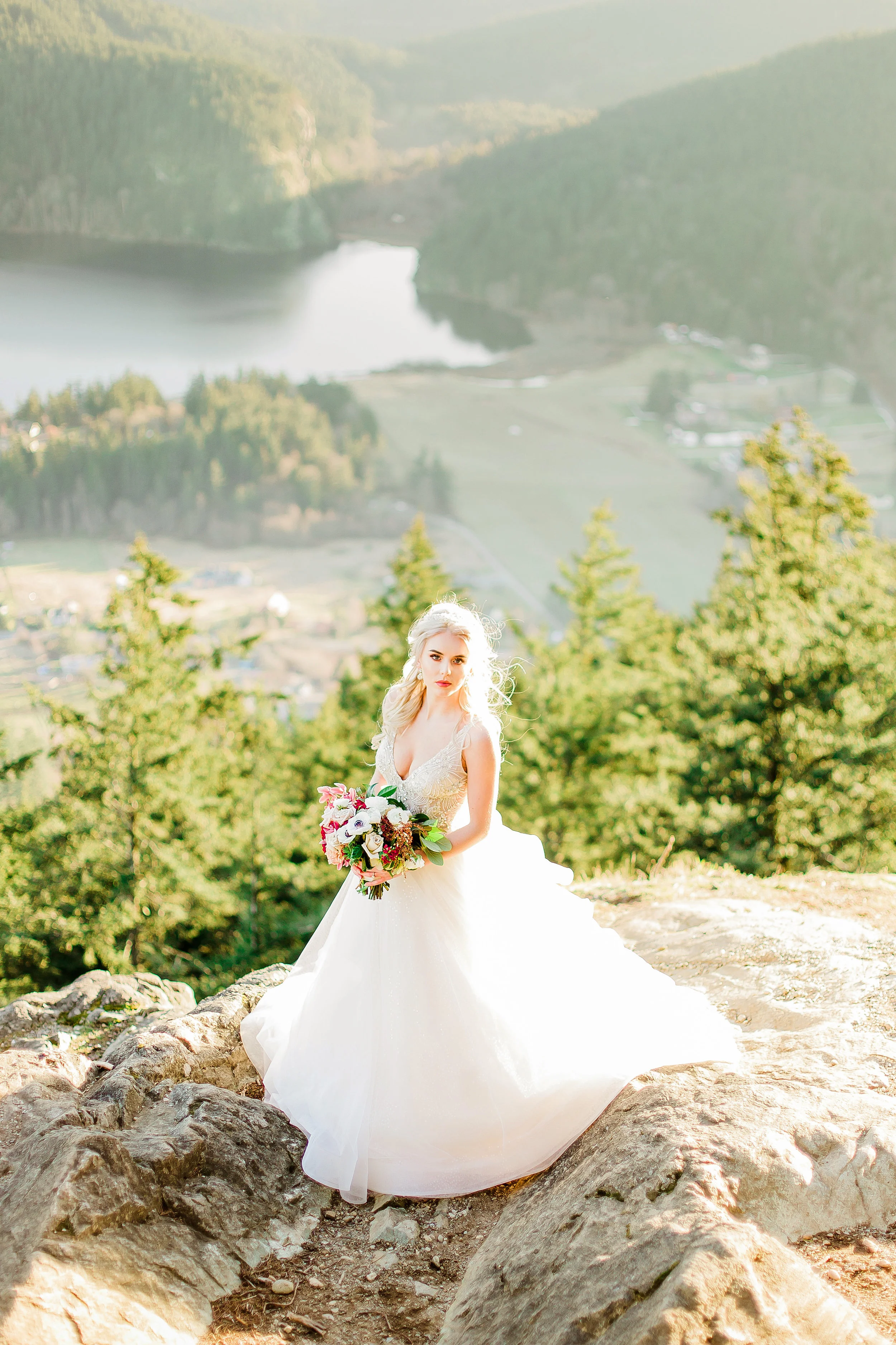For the Blog-0073.jpg