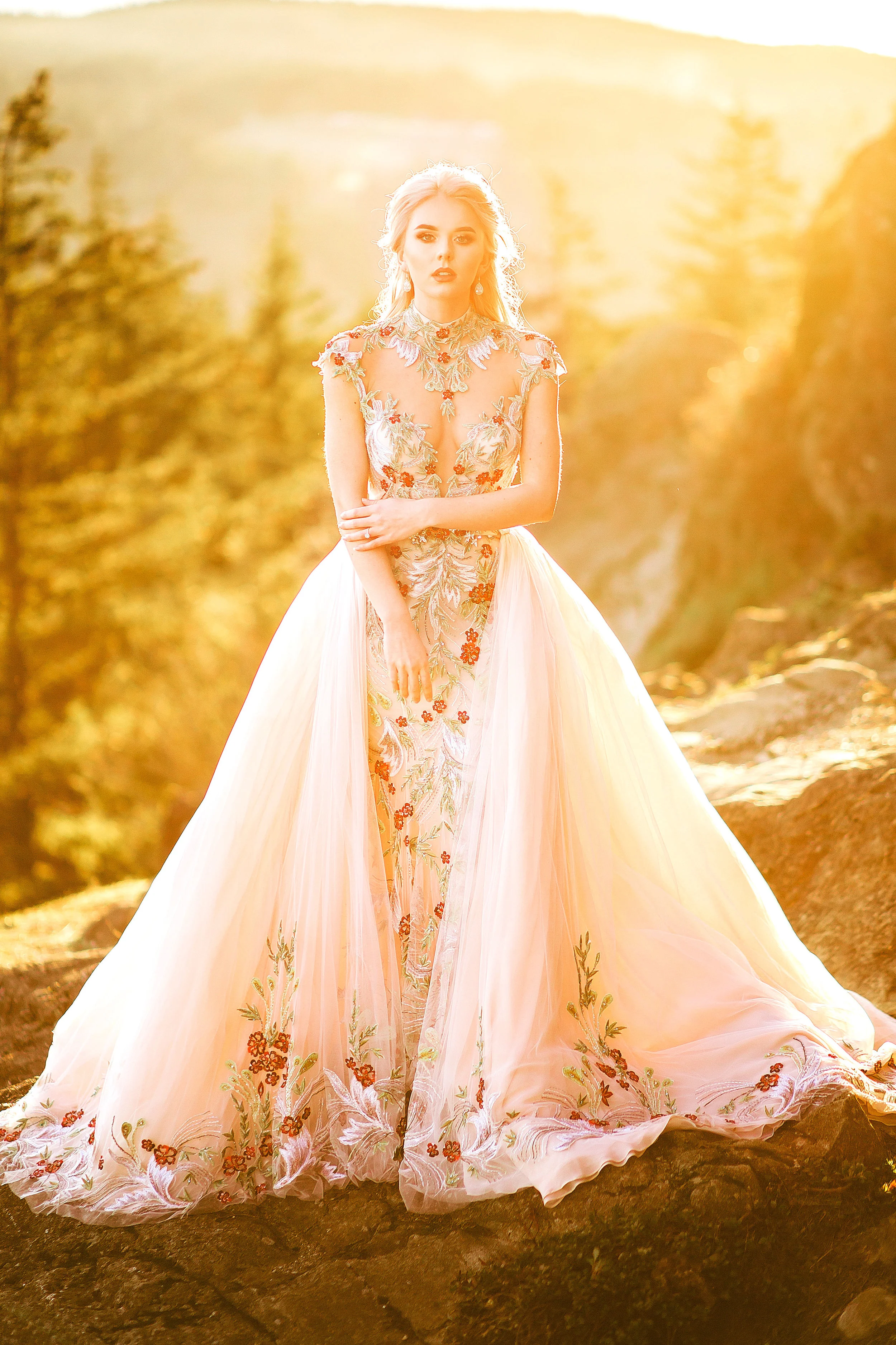 For the Blog-0087.jpg