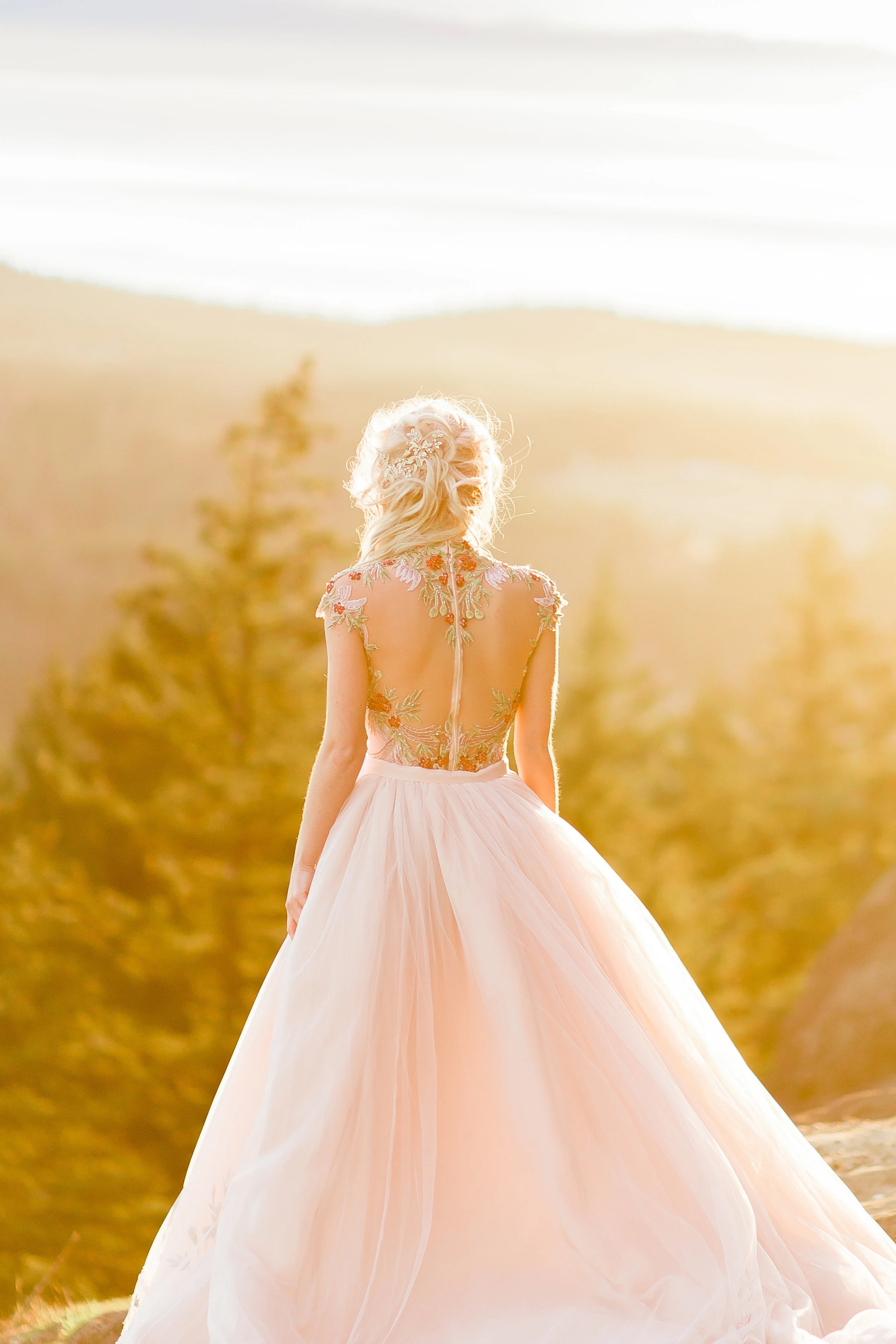 For the Blog-0092.jpg