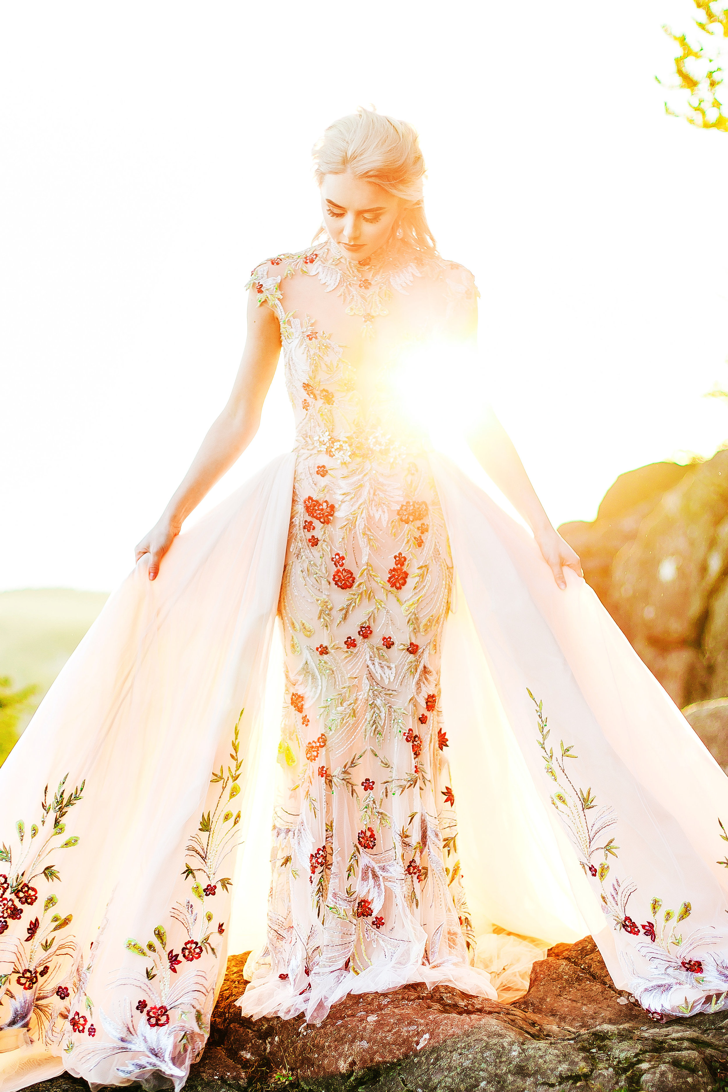 For the Blog-0100.jpg