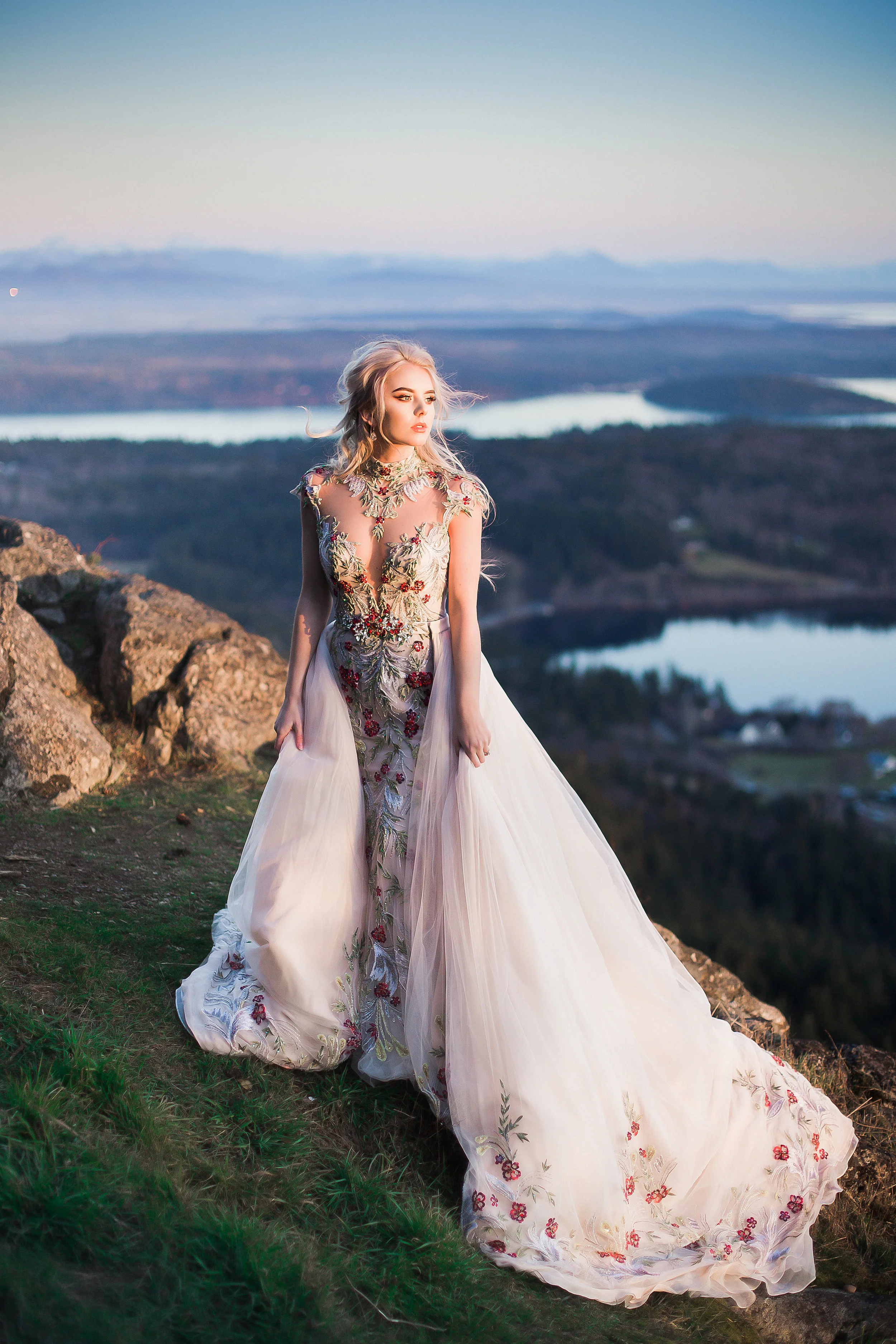 For the Blog-0106.jpg