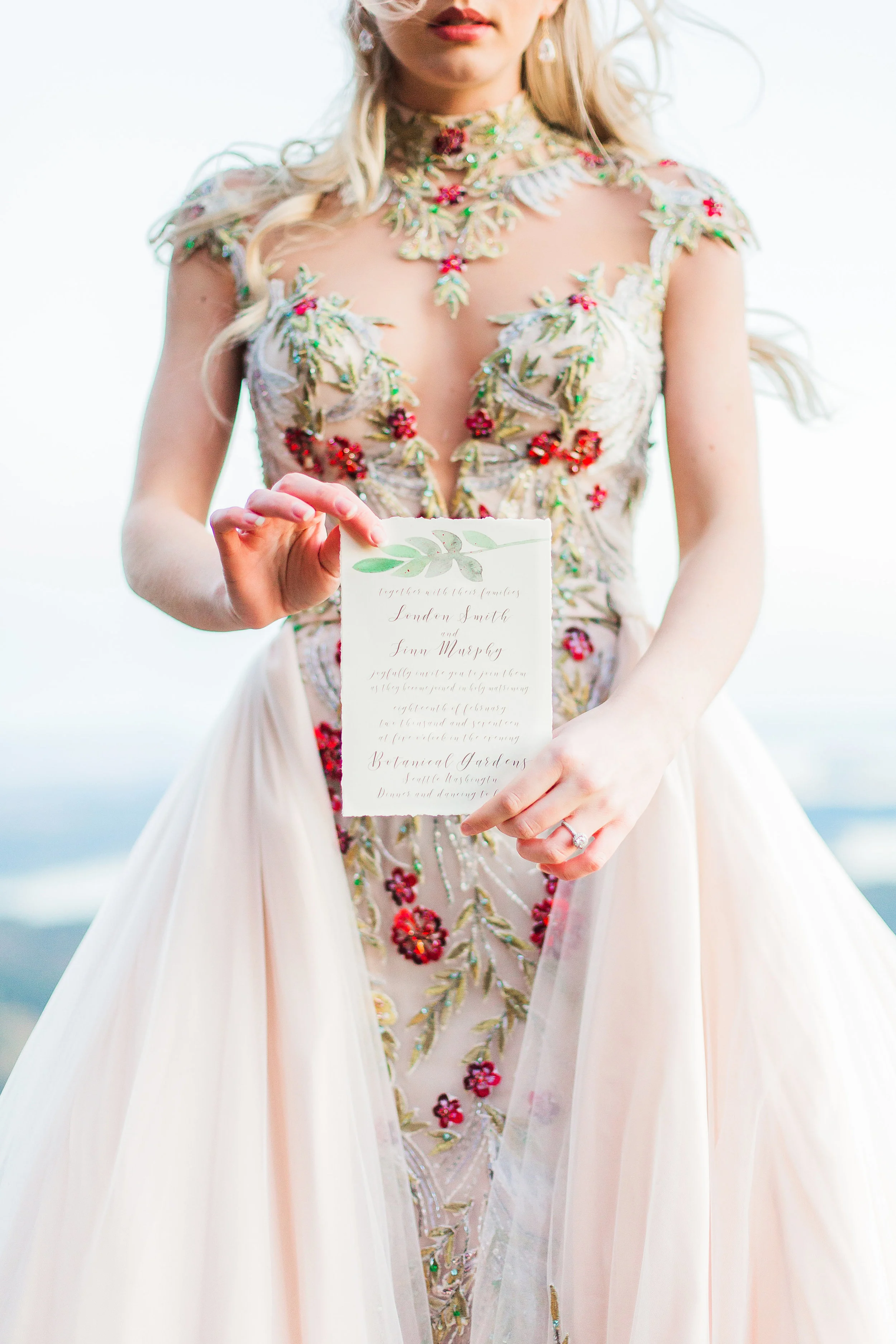 For the Blog-0115.jpg