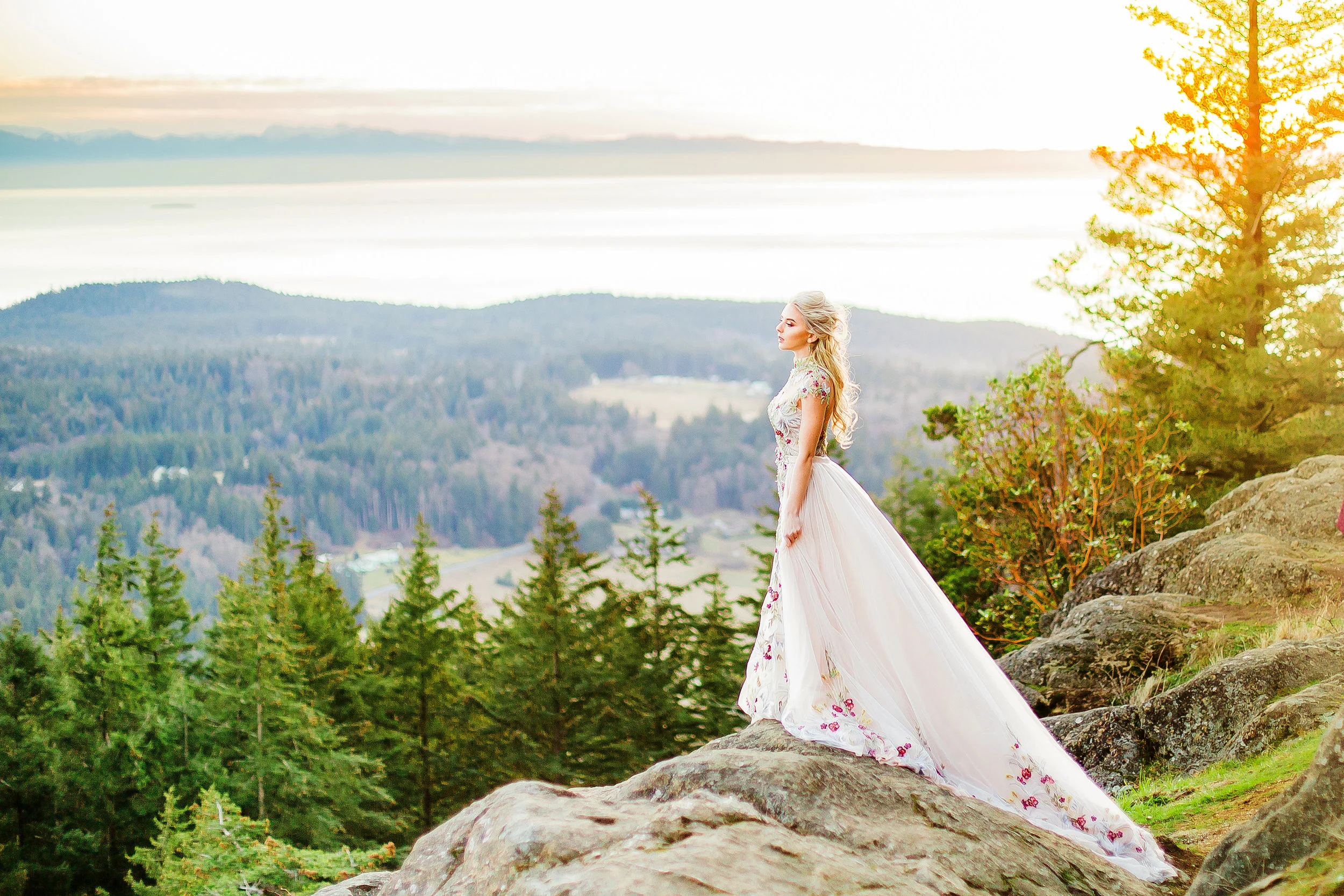 For the Blog-0117.jpg