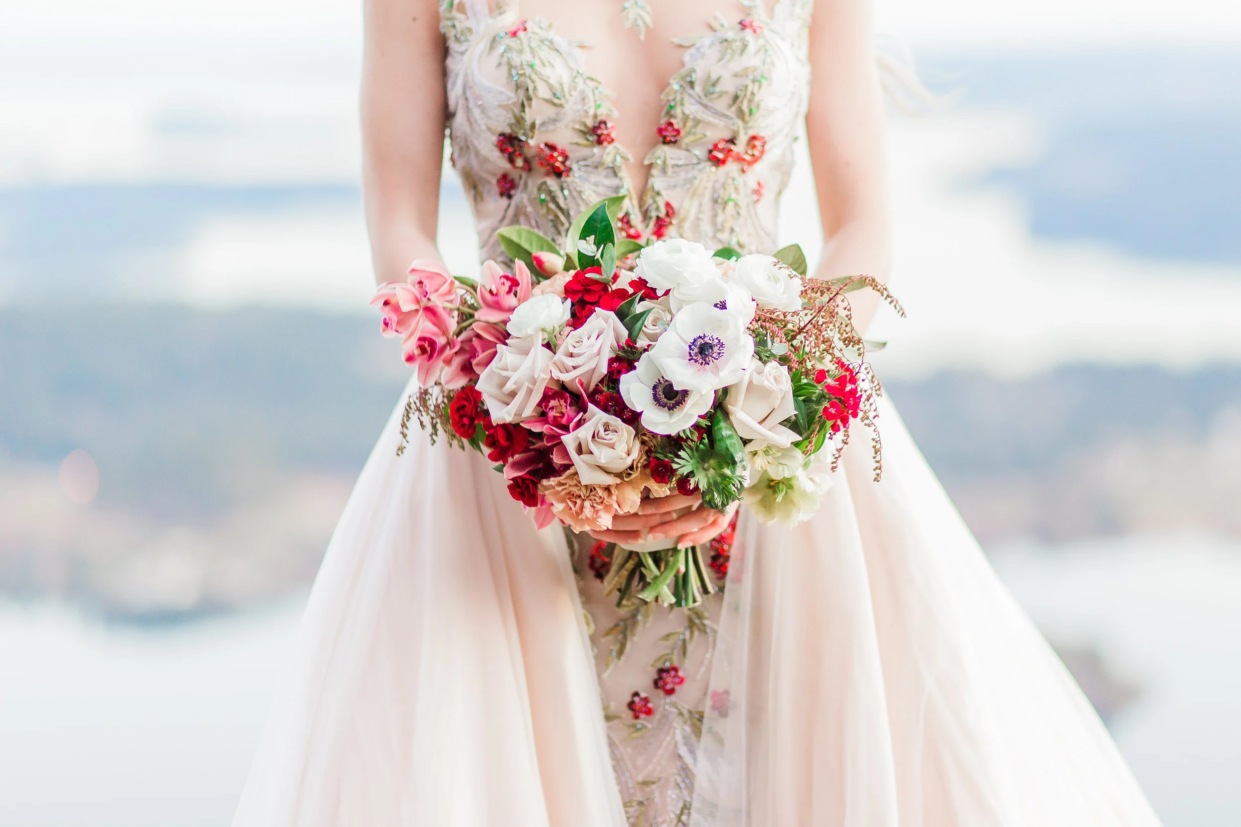 For the Blog-0121.jpg