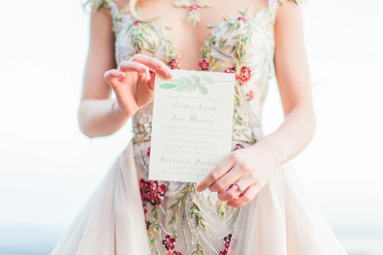 For the Blog-0123.jpg