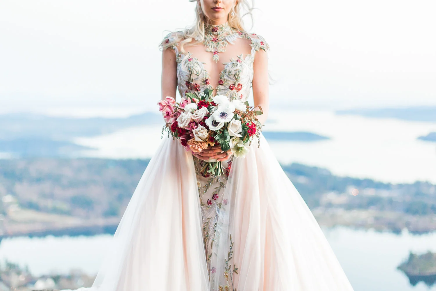 For the Blog-0124.jpg