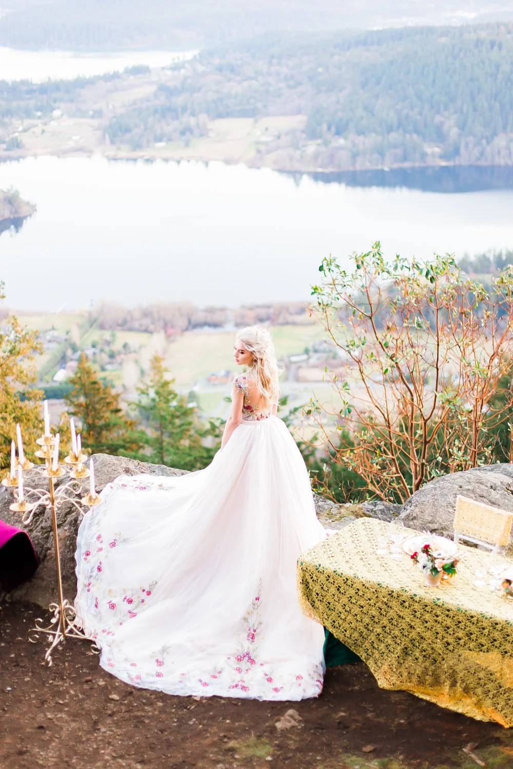 For the Blog-0125.jpg