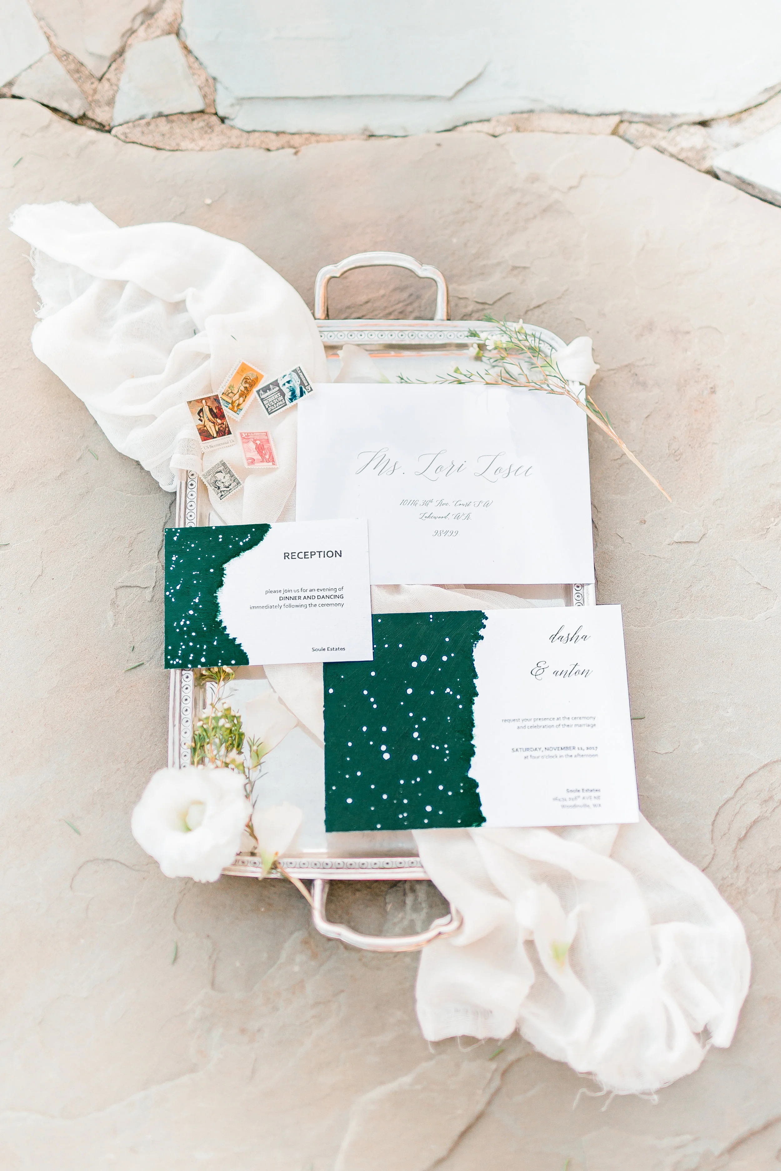 Romantic Fall Elopement Styled Shoot-2.jpg