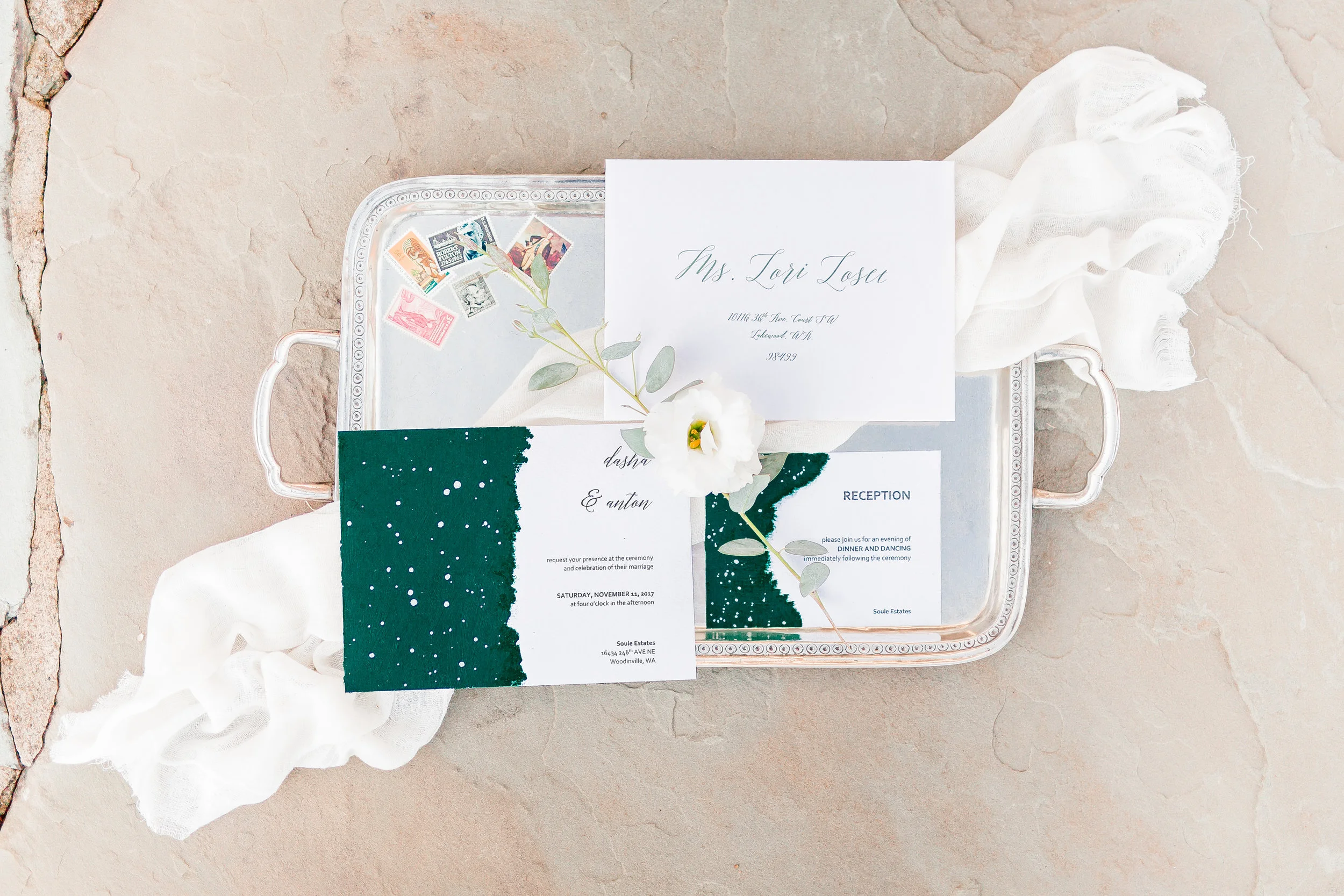 Romantic Fall Elopement Styled Shoot-1.jpg