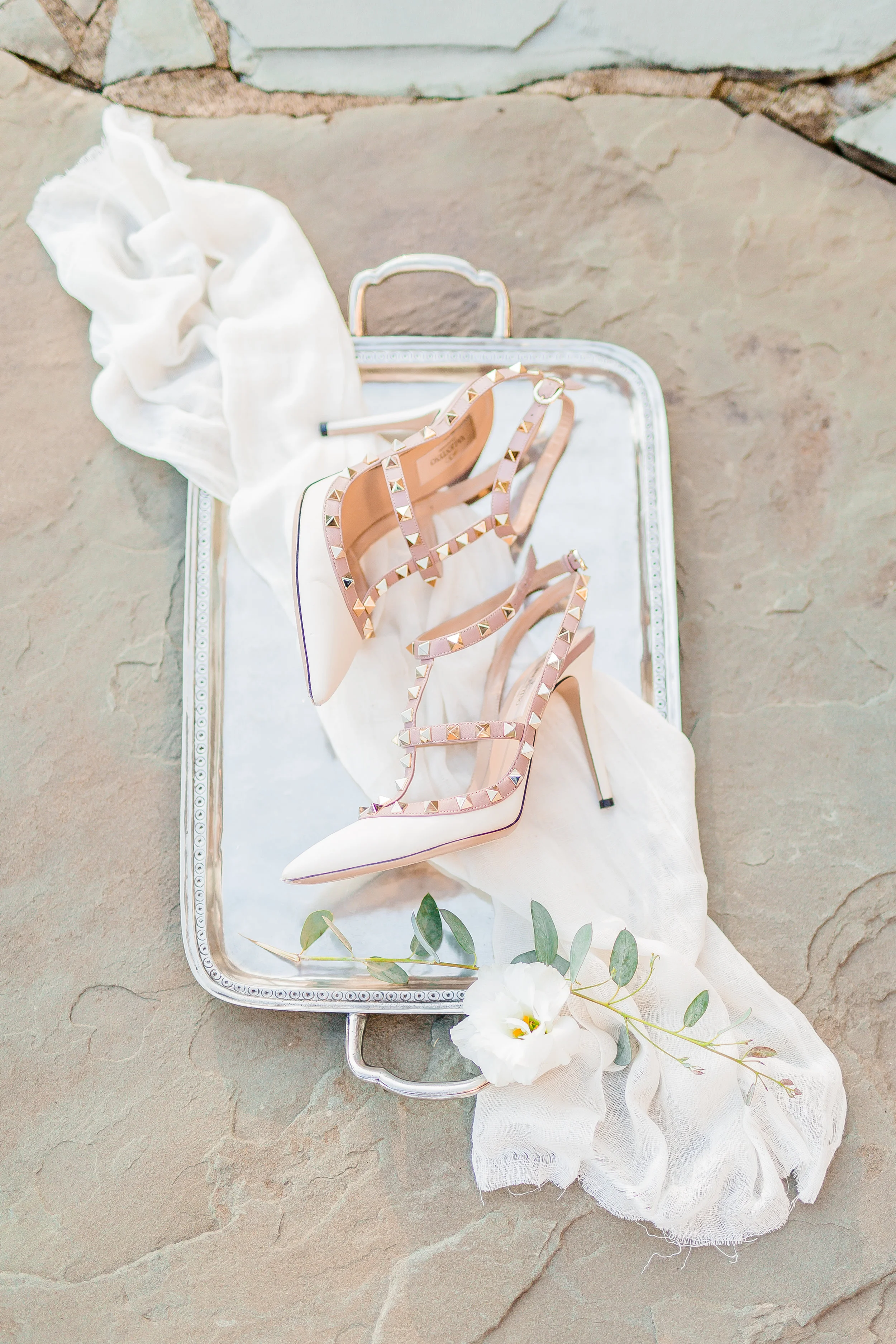 Romantic Fall Elopement Styled Shoot-3.jpg