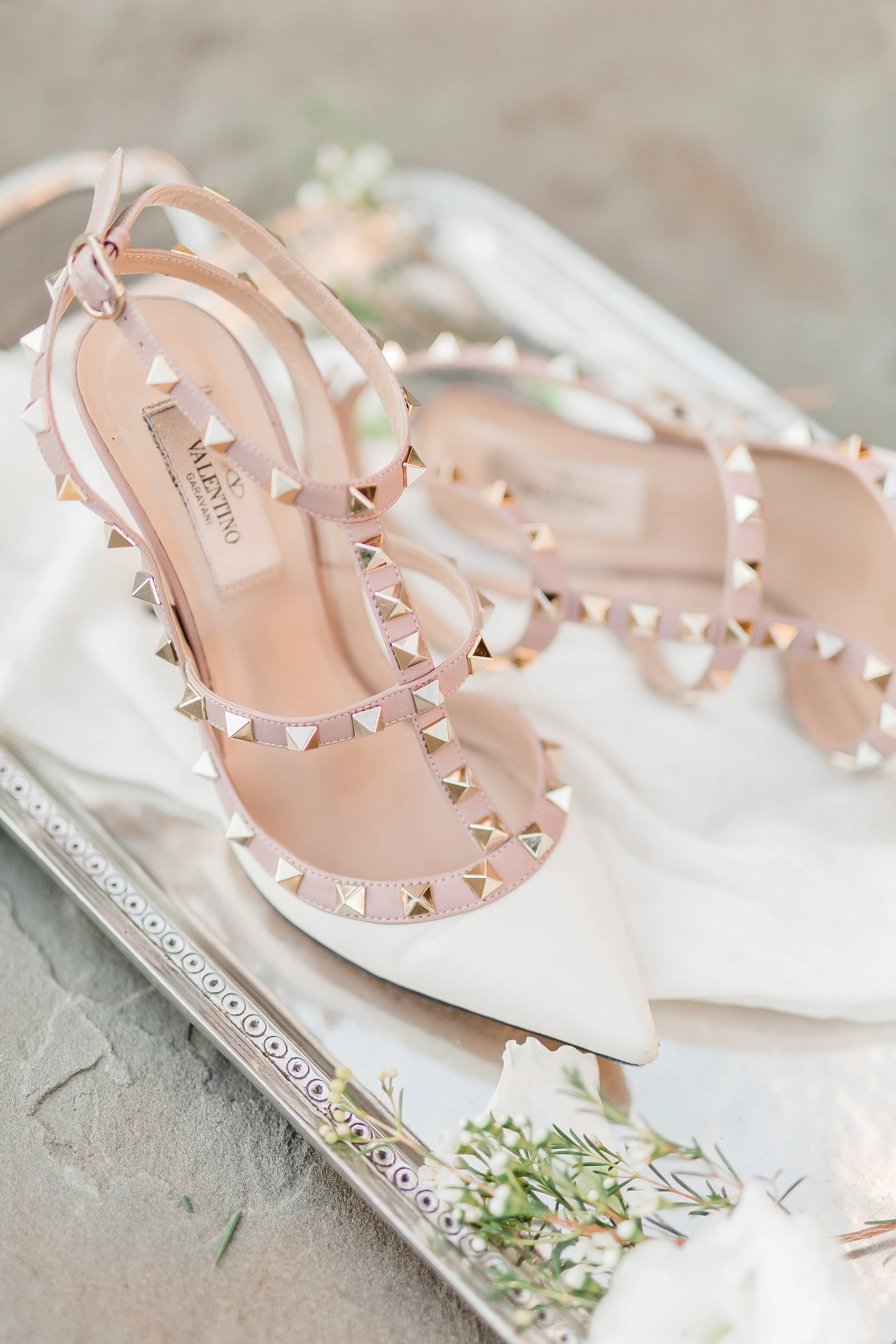 Romantic Fall Elopement Styled Shoot-4.jpg
