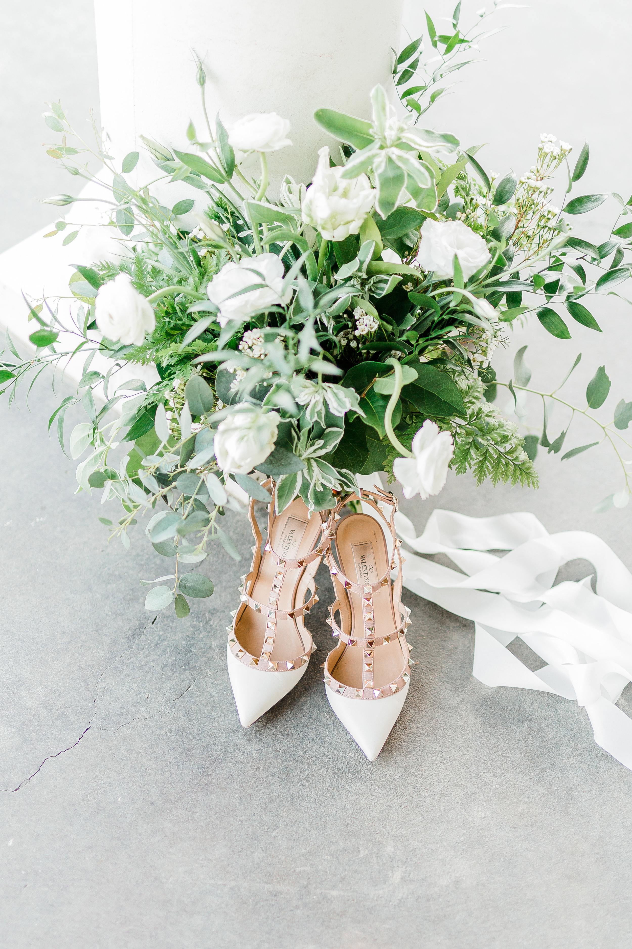 Romantic Fall Elopement Styled Shoot-5.jpg