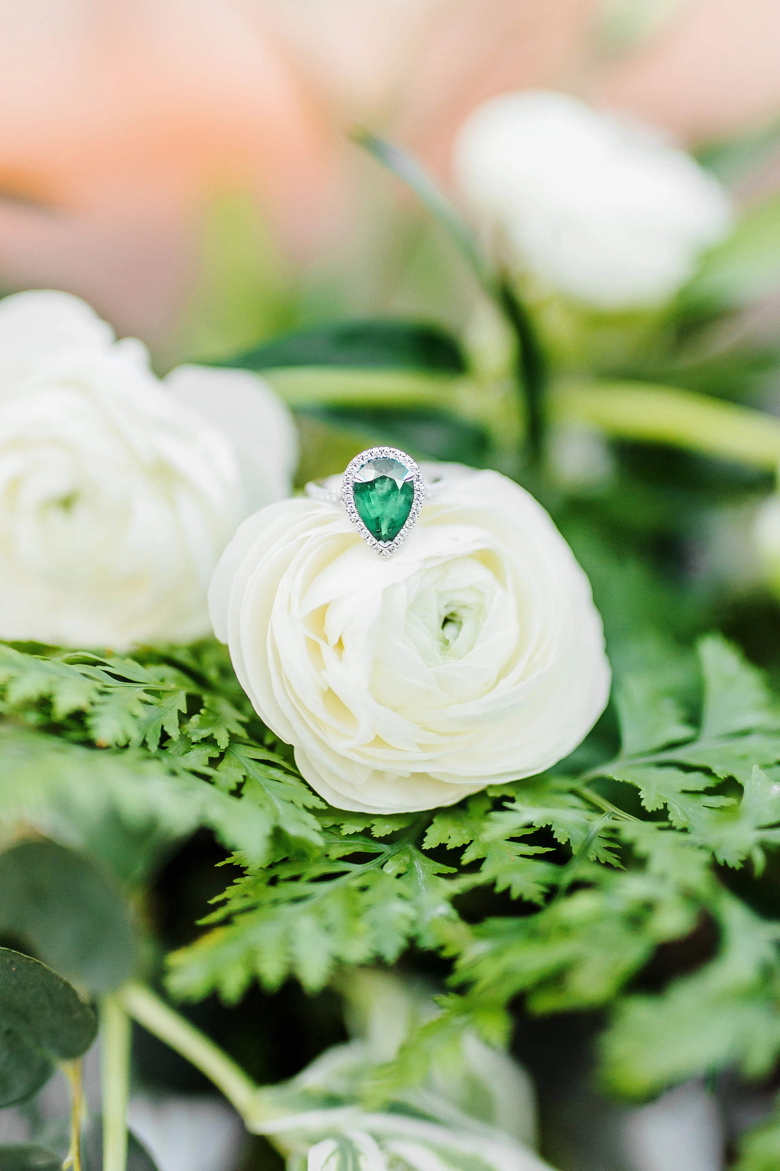 Romantic Fall Elopement Styled Shoot-9.jpg