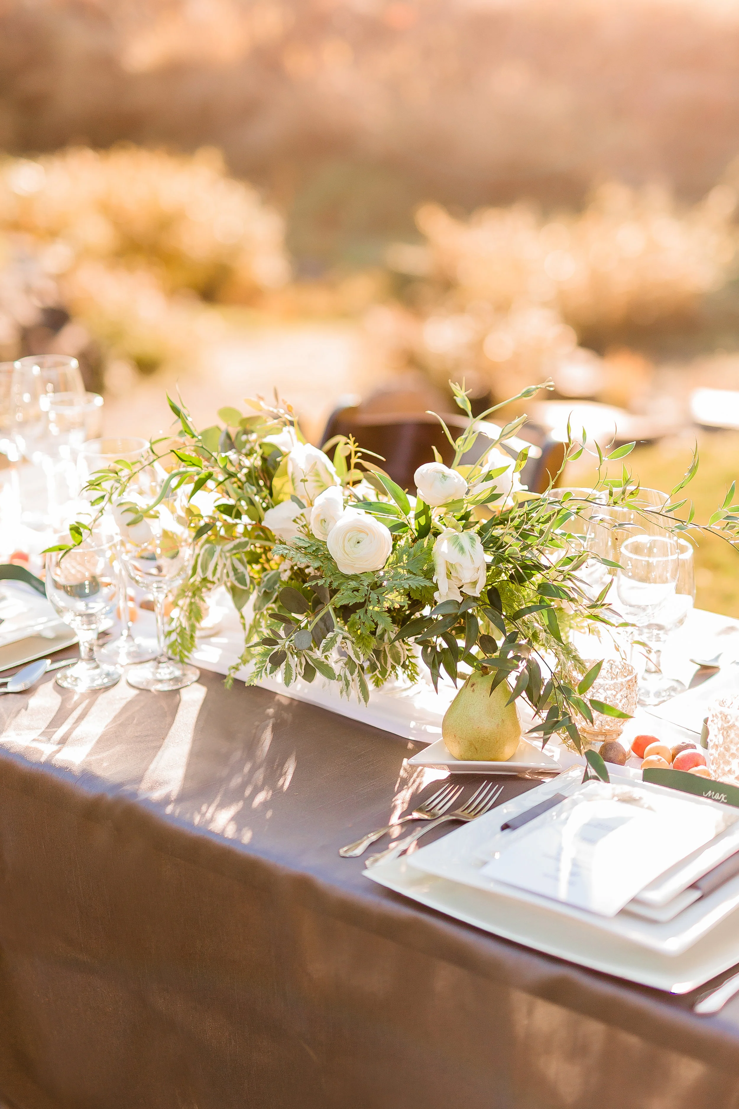 Romantic Fall Elopement Styled Shoot-12.jpg