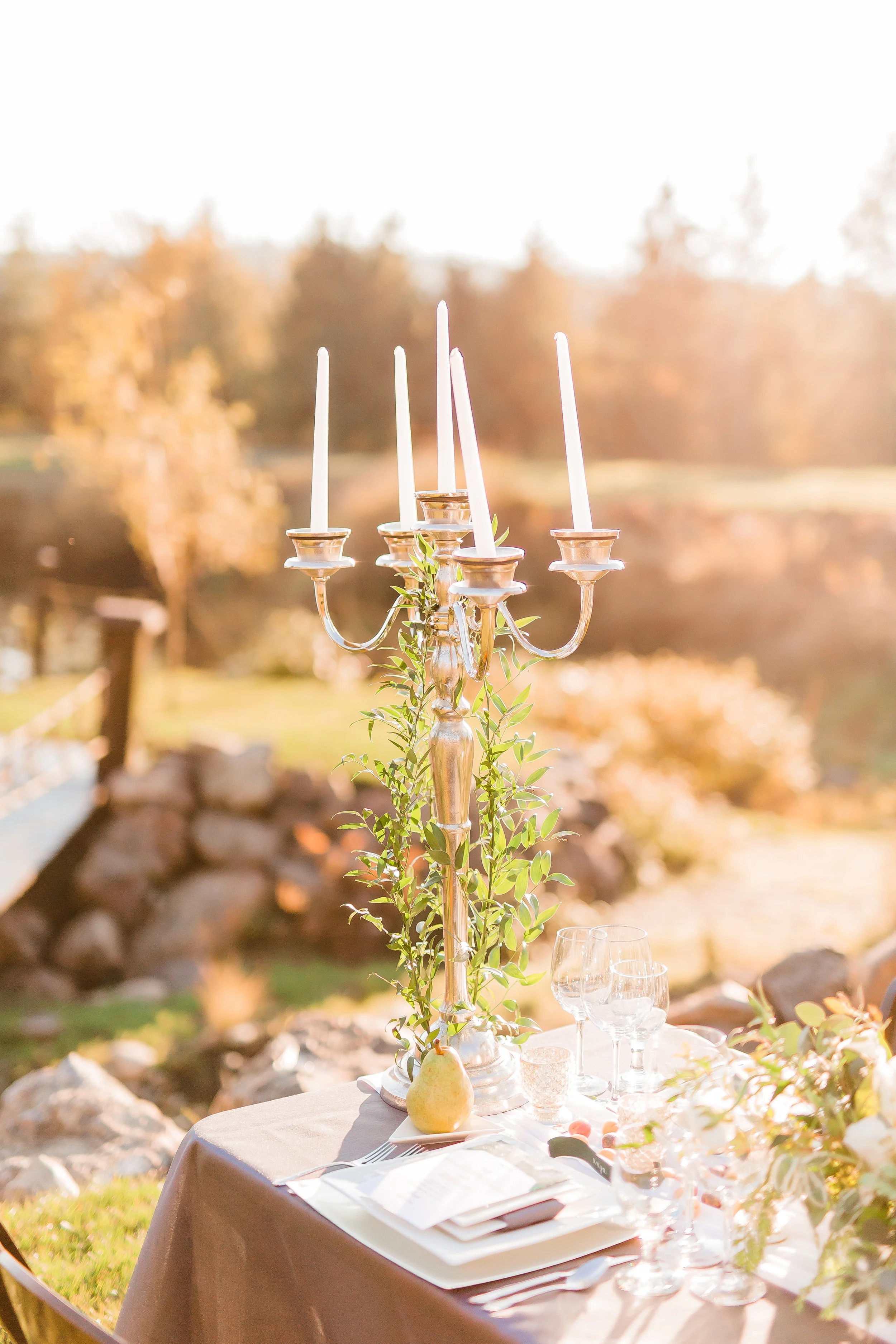 Romantic Fall Elopement Styled Shoot-13.jpg