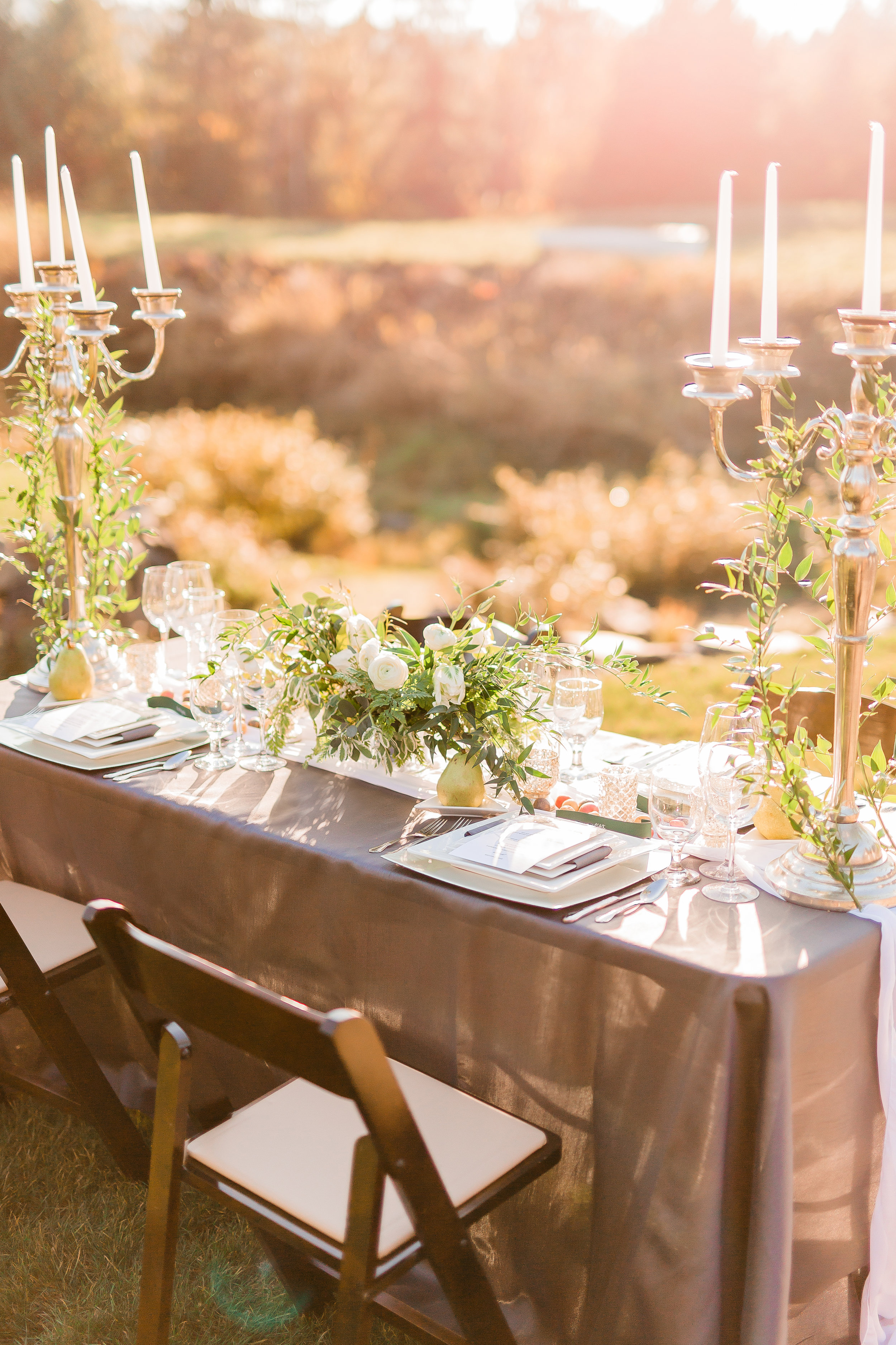 Romantic Fall Elopement Styled Shoot-14.jpg