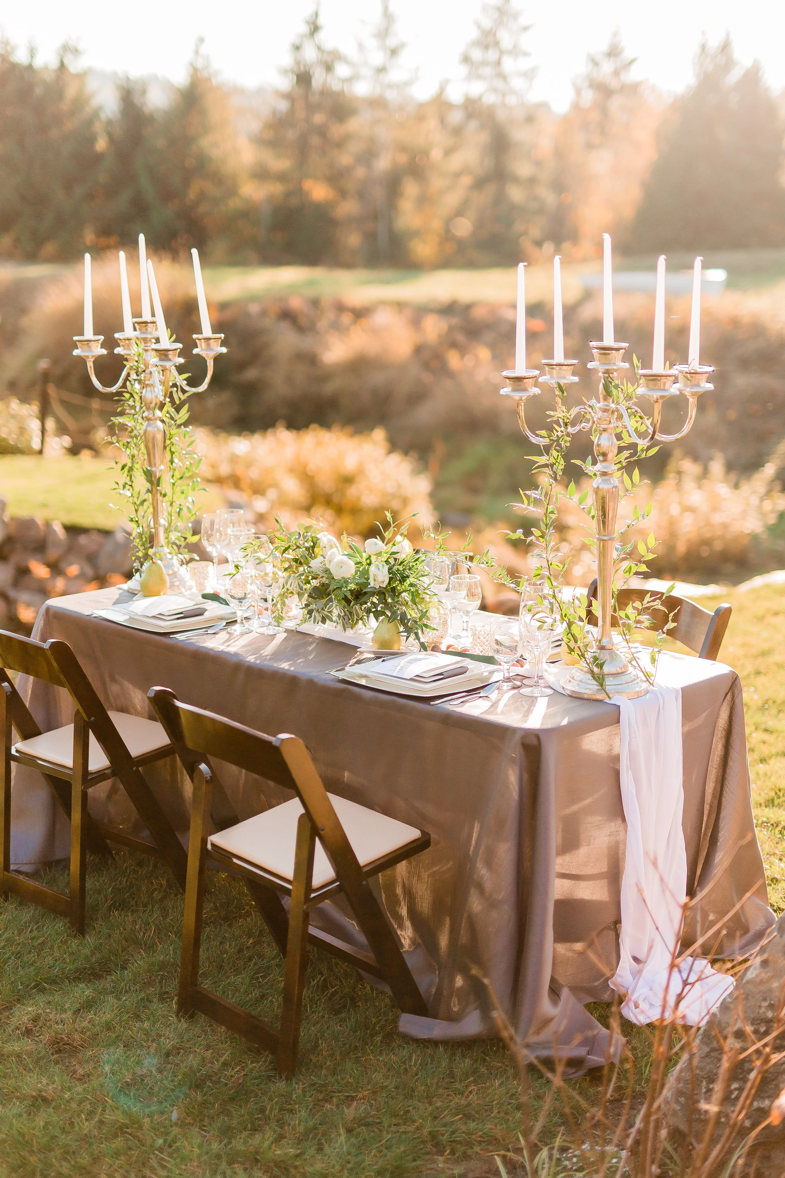 Romantic Fall Elopement Styled Shoot-15.jpg