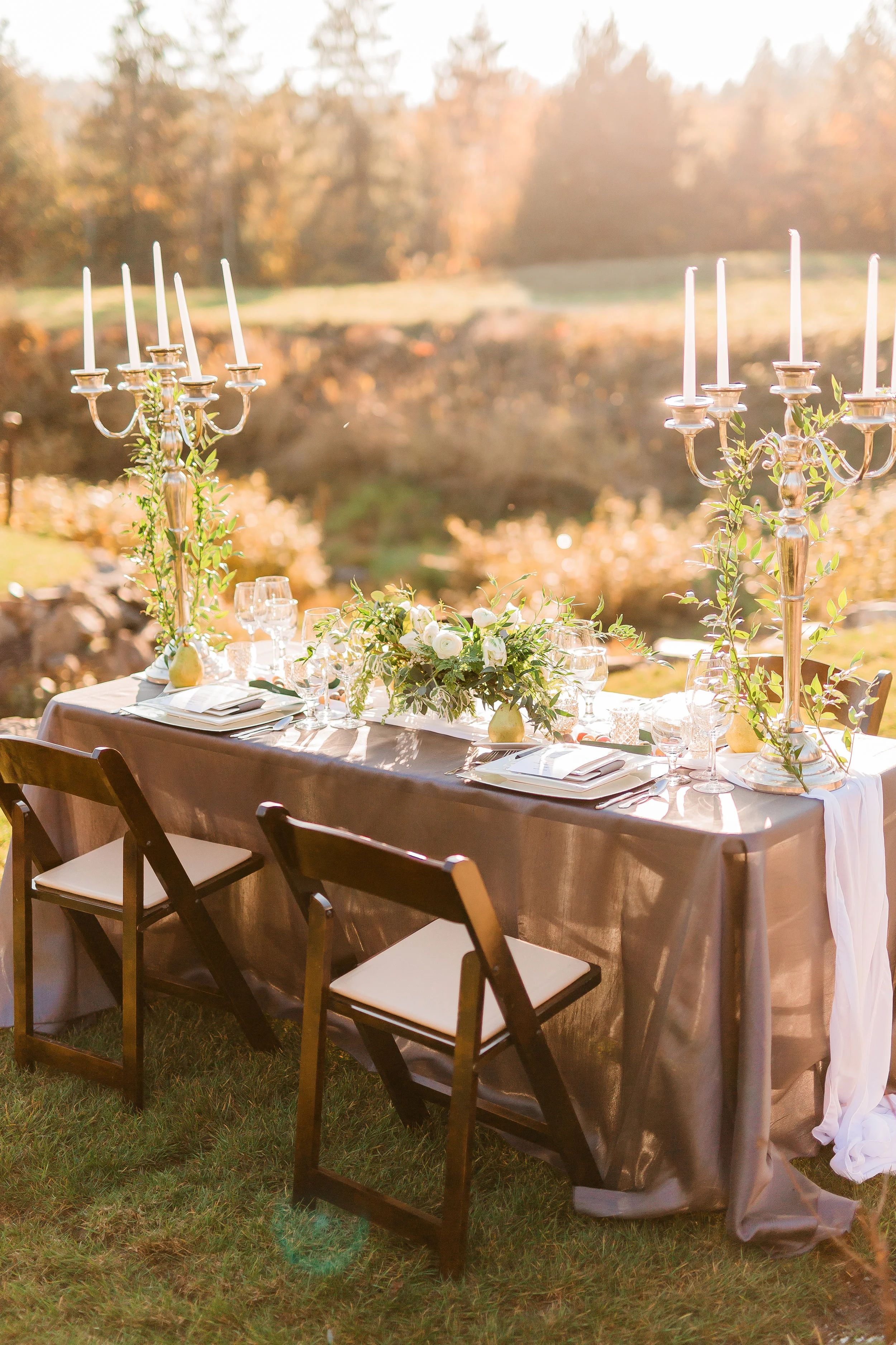 Romantic Fall Elopement Styled Shoot-16.jpg