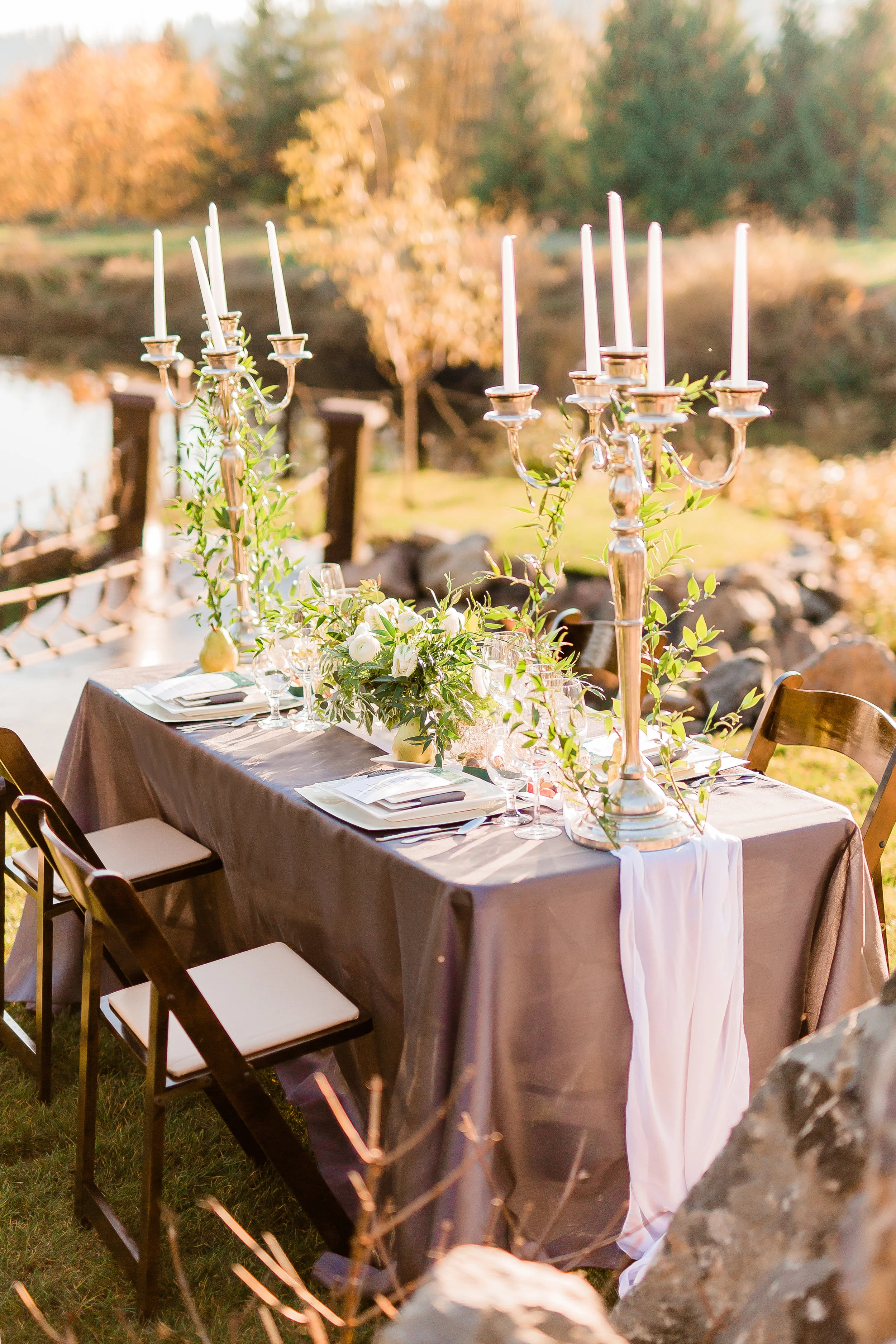 Romantic Fall Elopement Styled Shoot-17.jpg