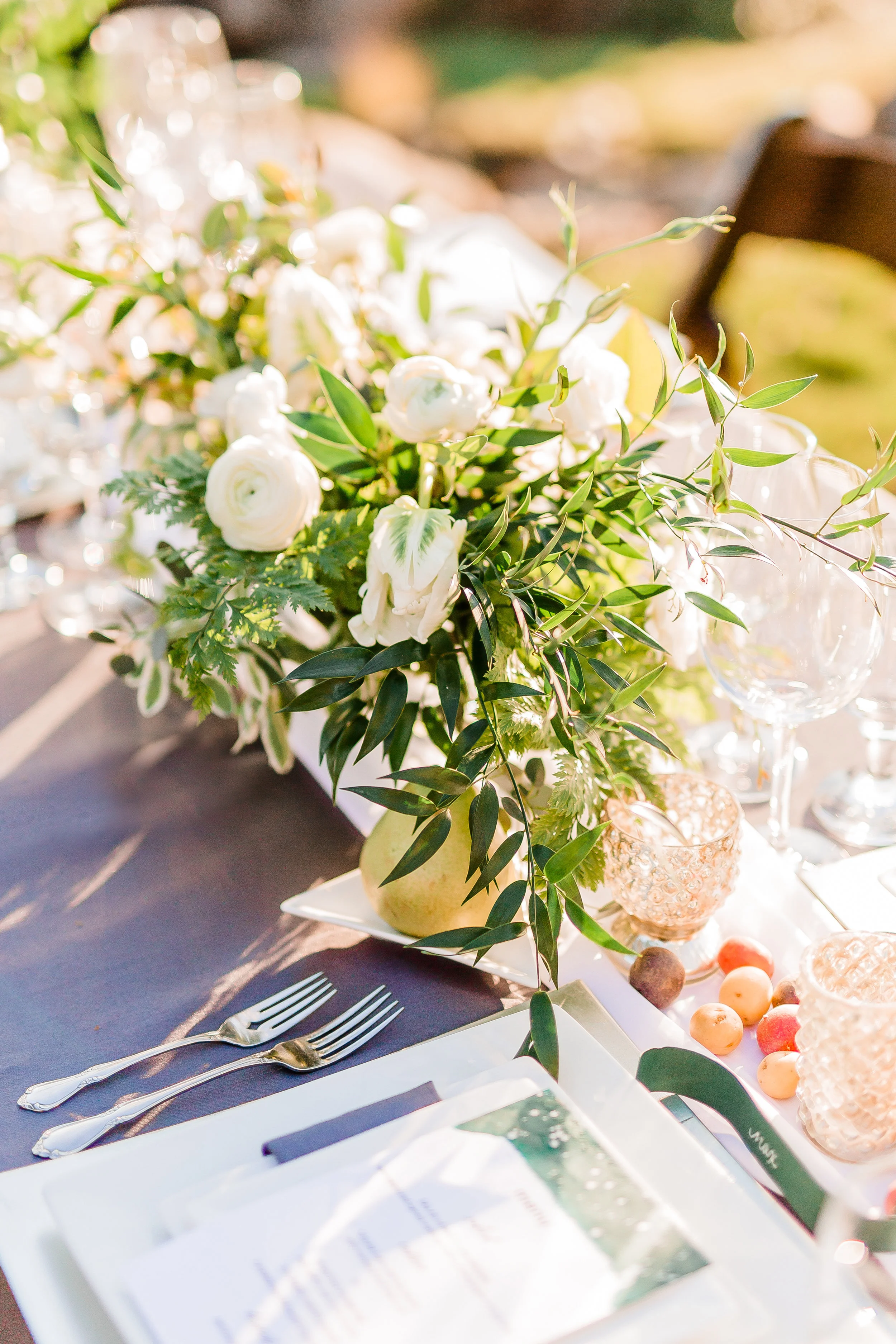 Romantic Fall Elopement Styled Shoot-18.jpg