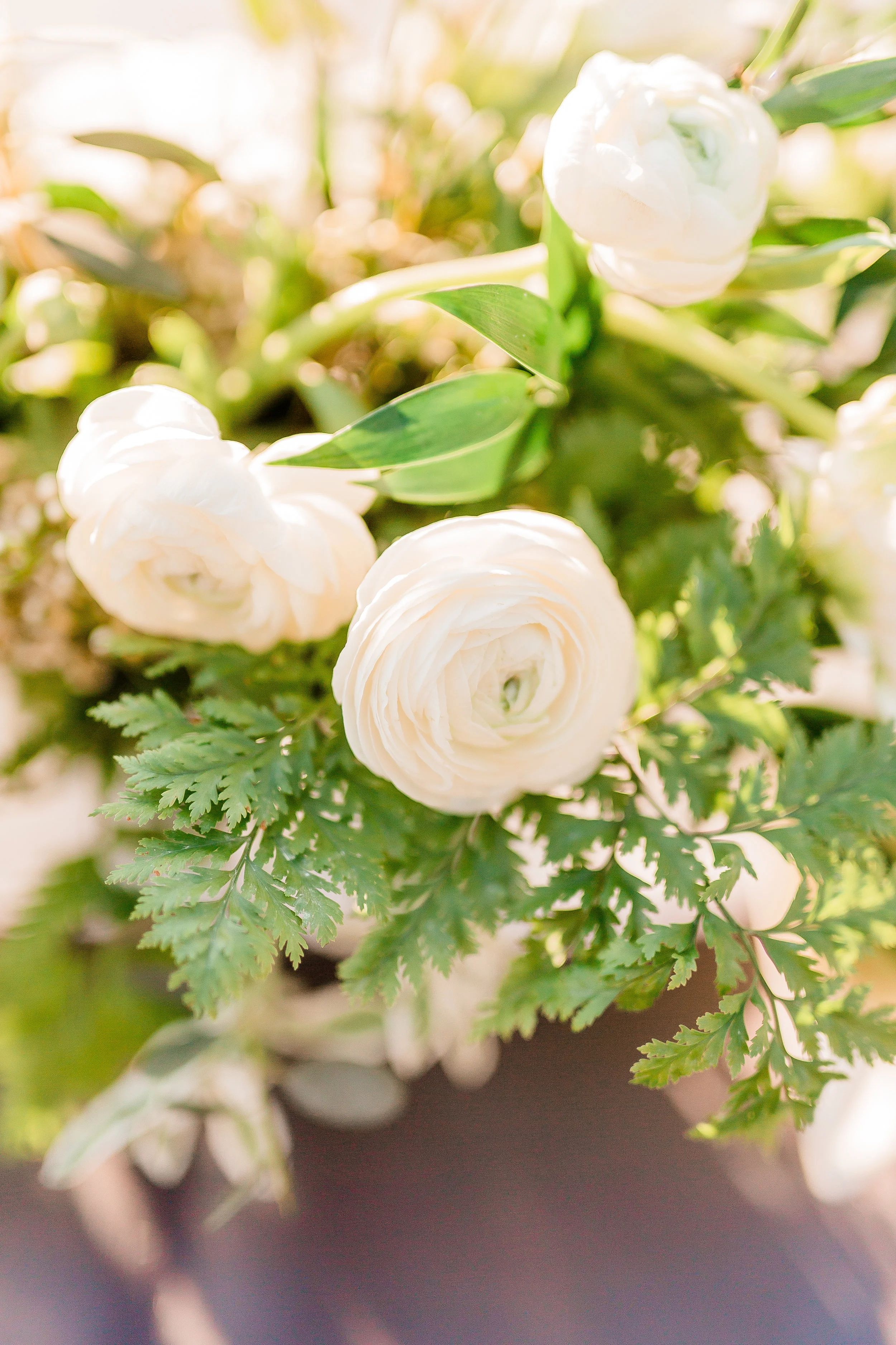 Romantic Fall Elopement Styled Shoot-19.jpg