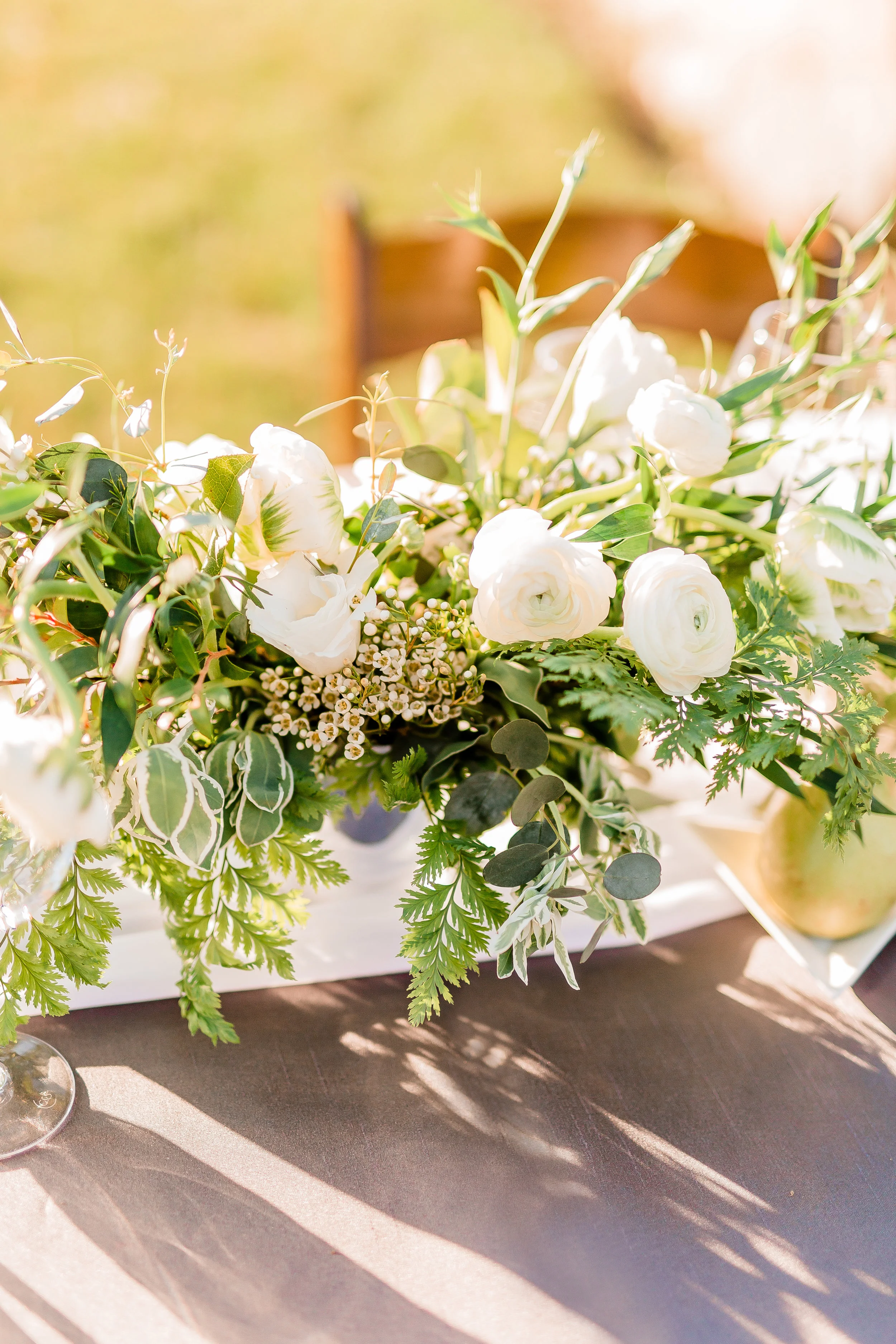 Romantic Fall Elopement Styled Shoot-20.jpg