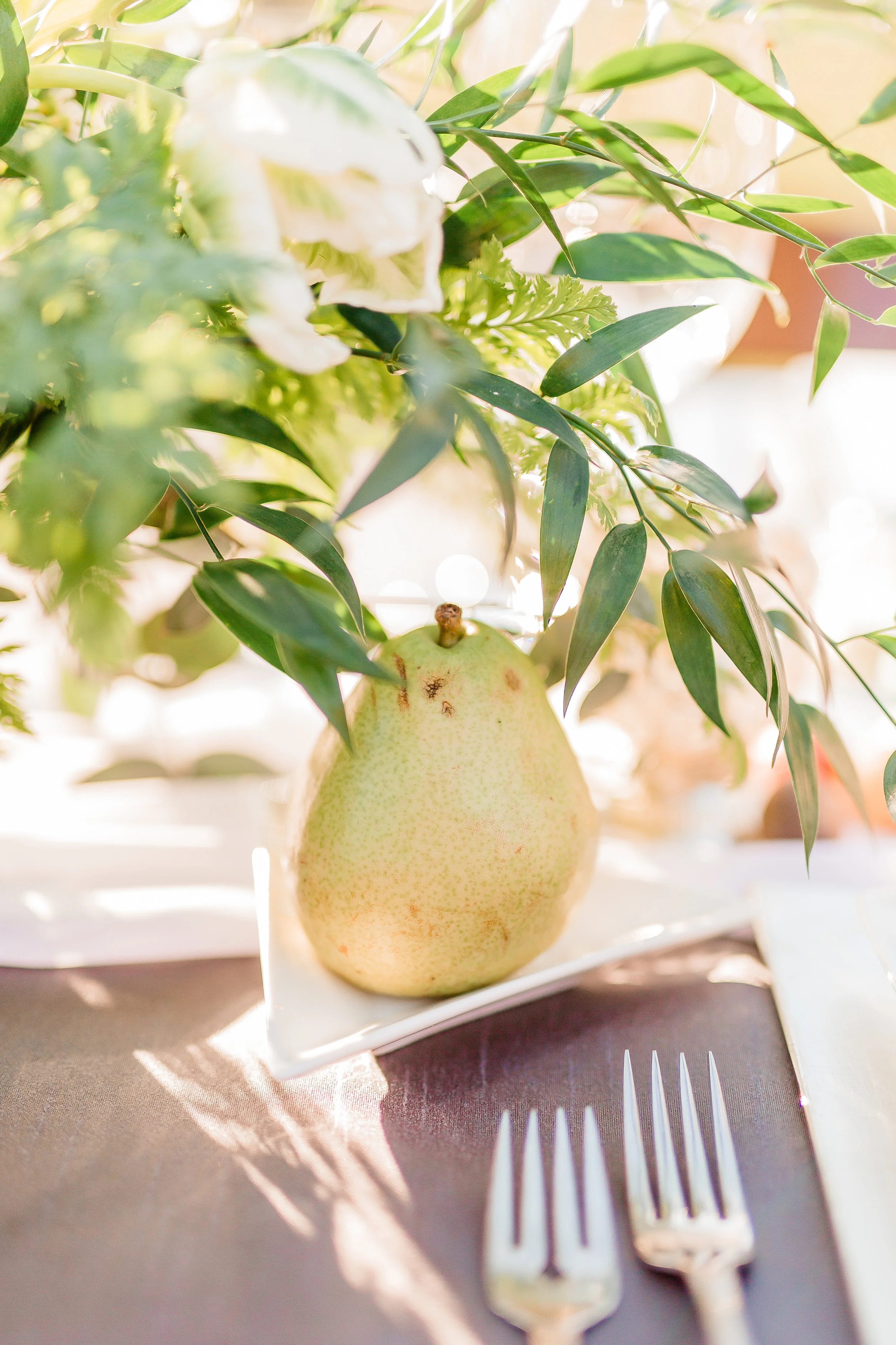Romantic Fall Elopement Styled Shoot-21.jpg