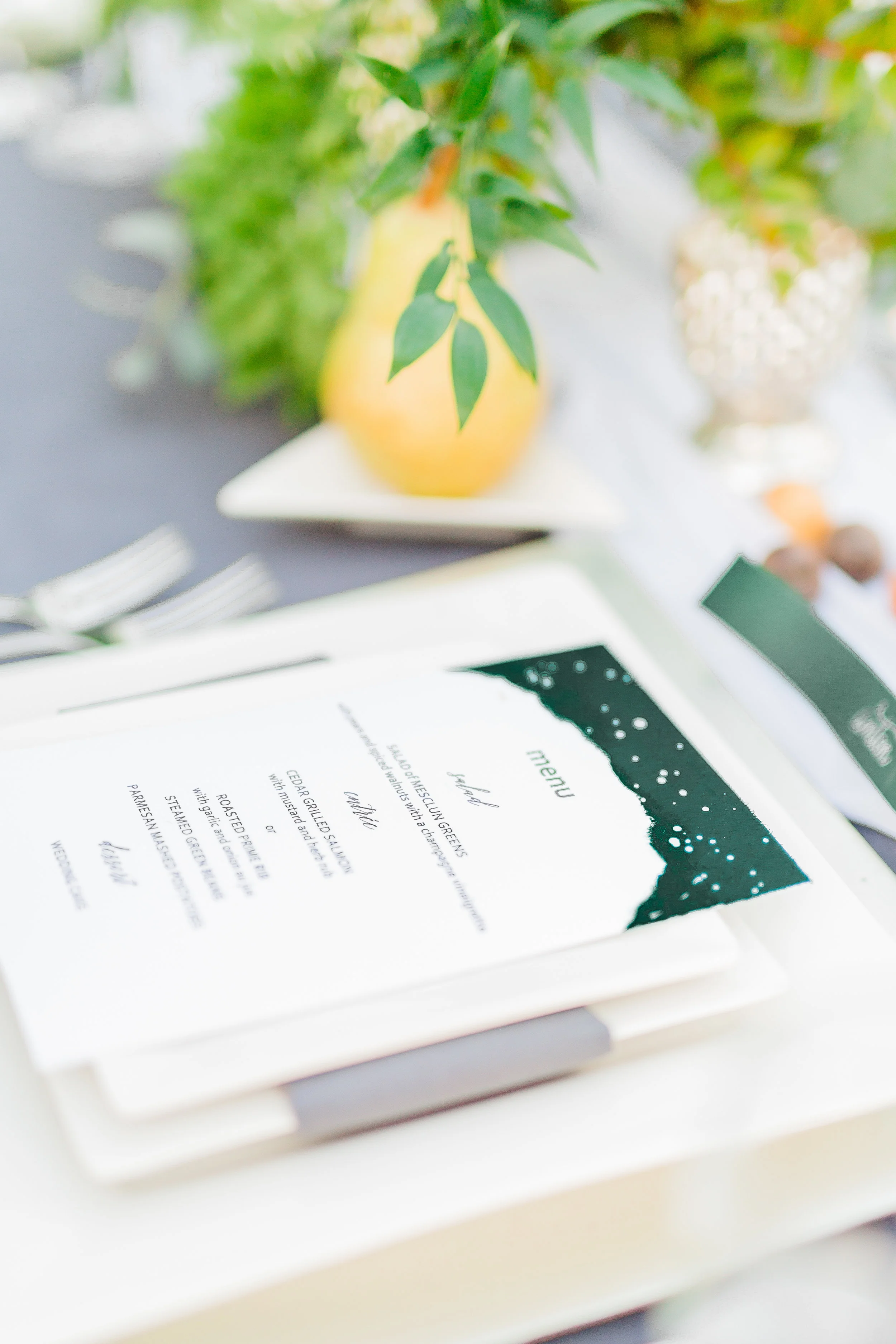 Romantic Fall Elopement Styled Shoot-23.jpg