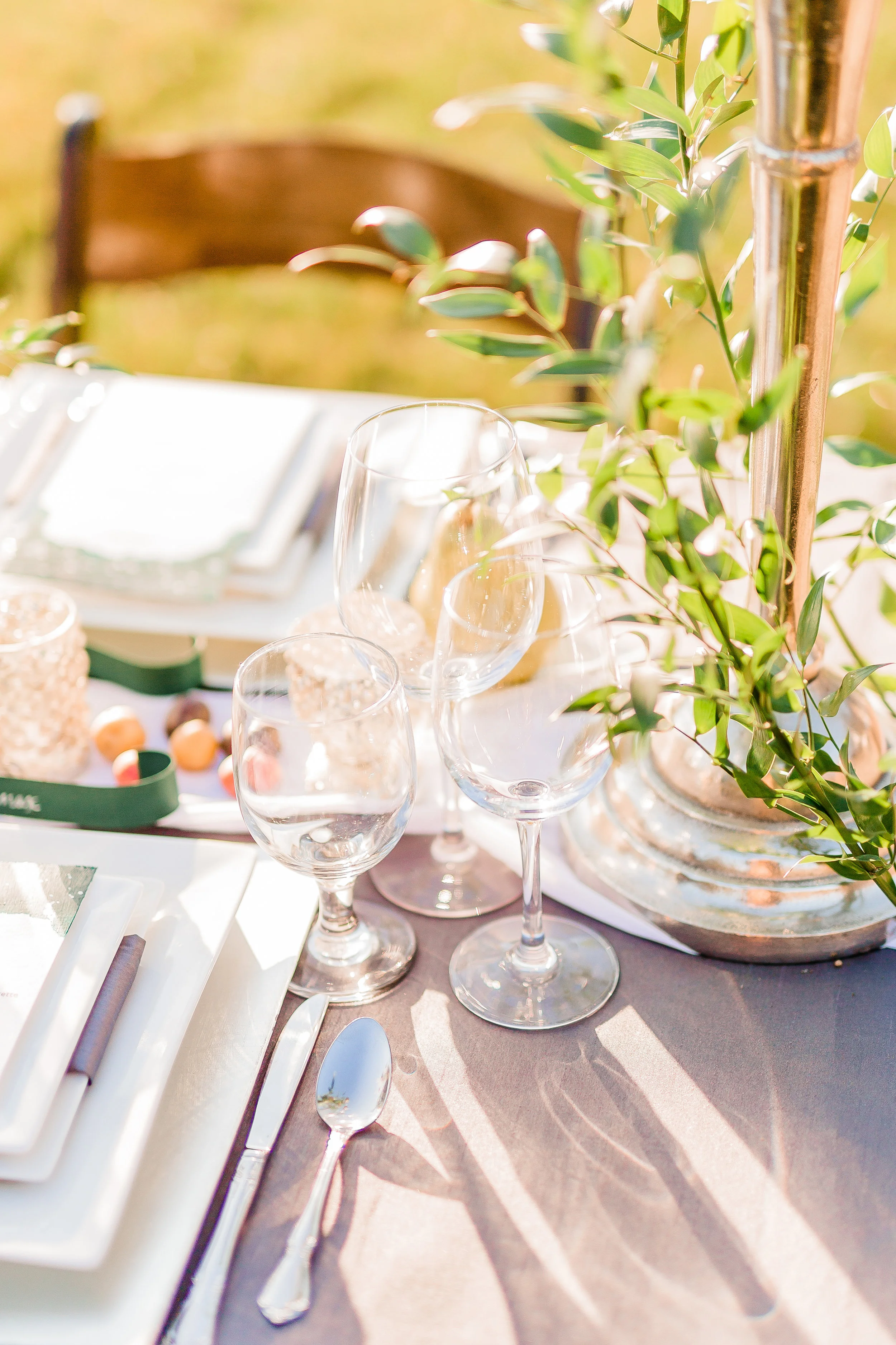 Romantic Fall Elopement Styled Shoot-22.jpg
