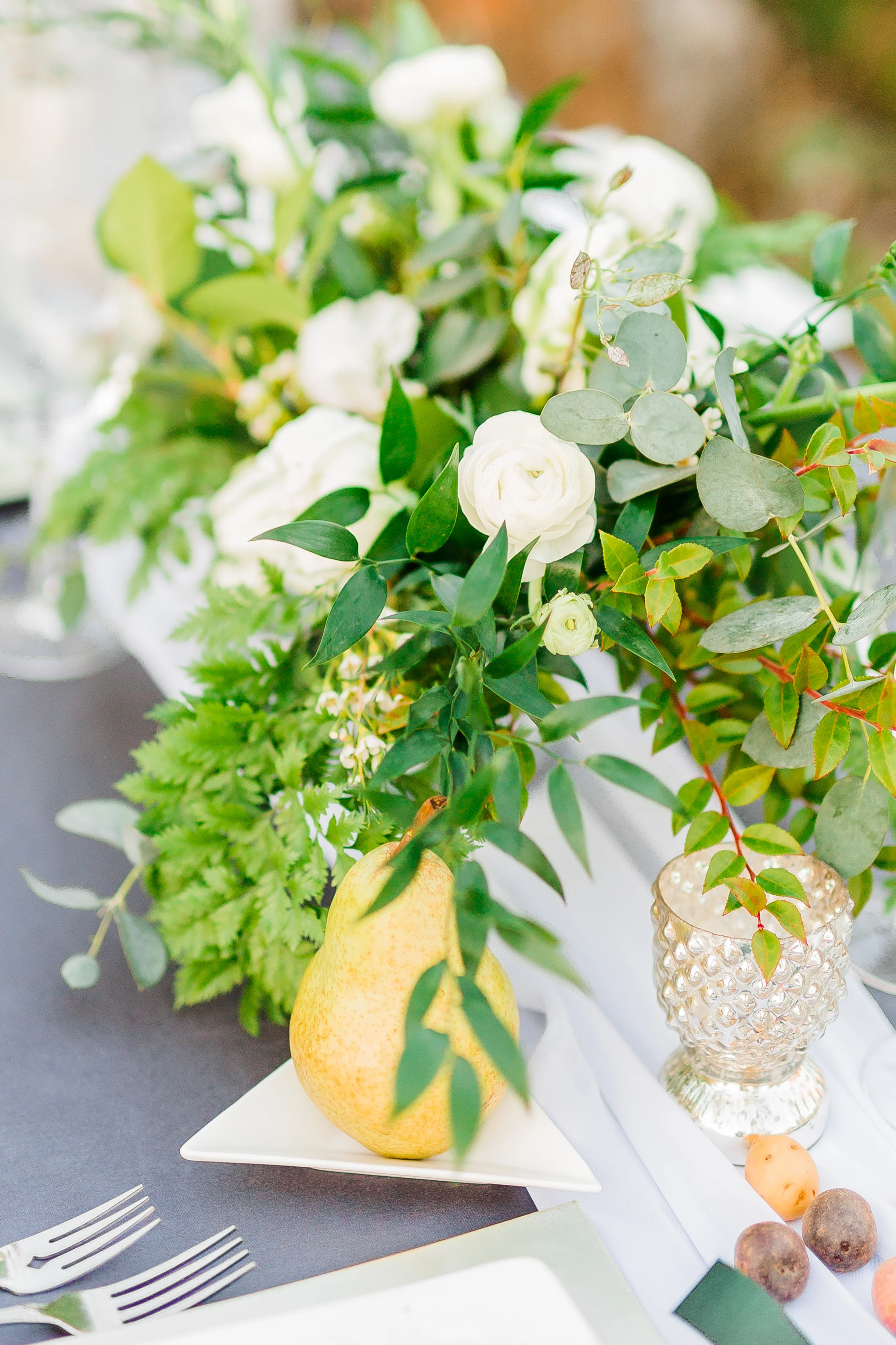 Romantic Fall Elopement Styled Shoot-24.jpg