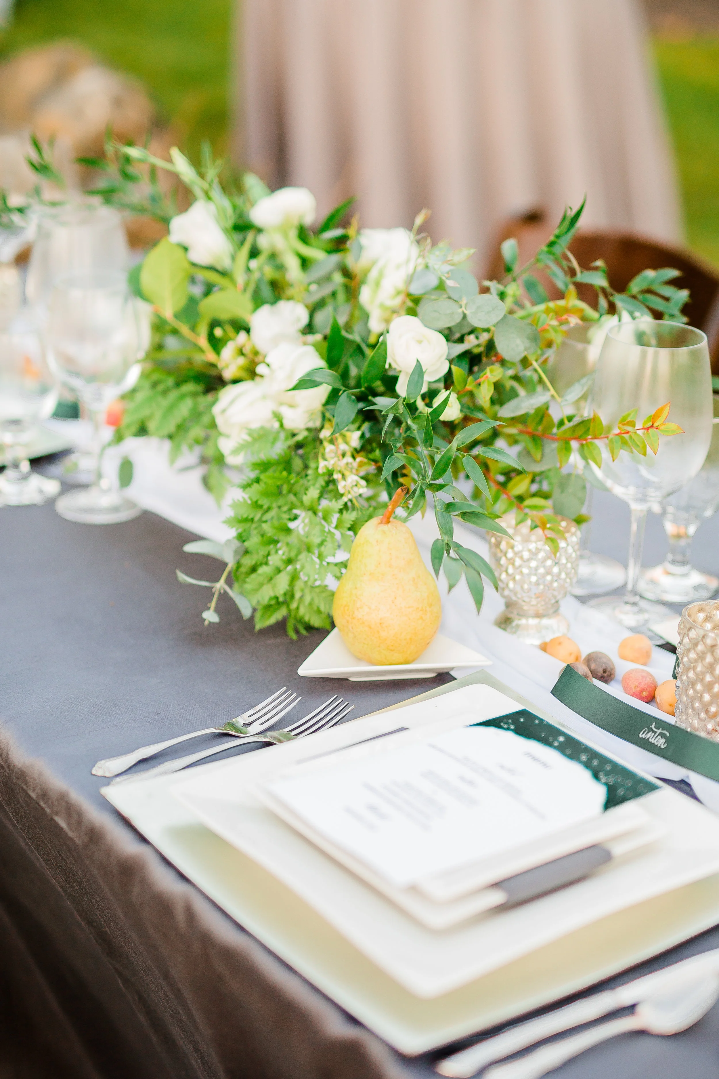 Romantic Fall Elopement Styled Shoot-25.jpg