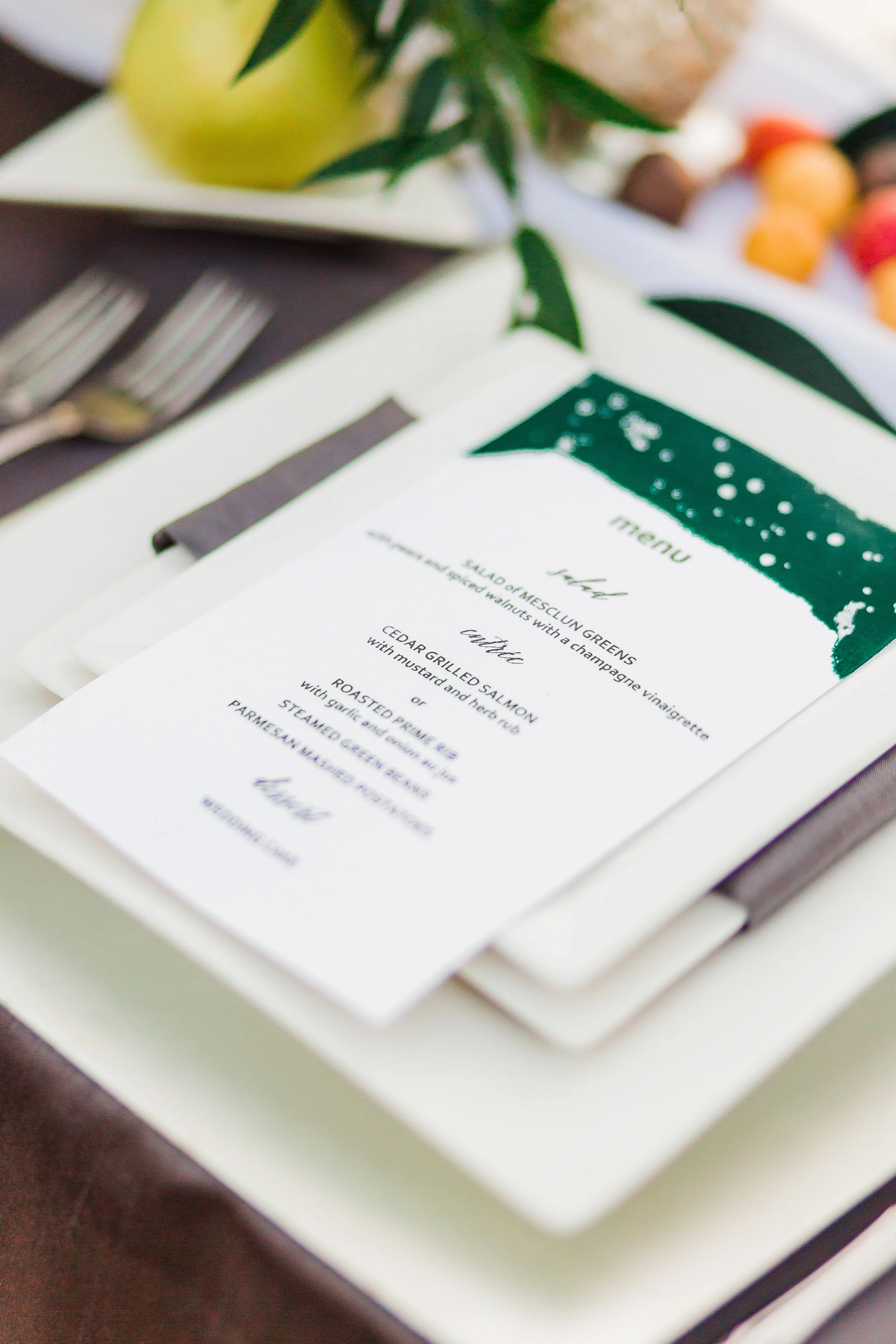 Romantic Fall Elopement Styled Shoot-26.jpg