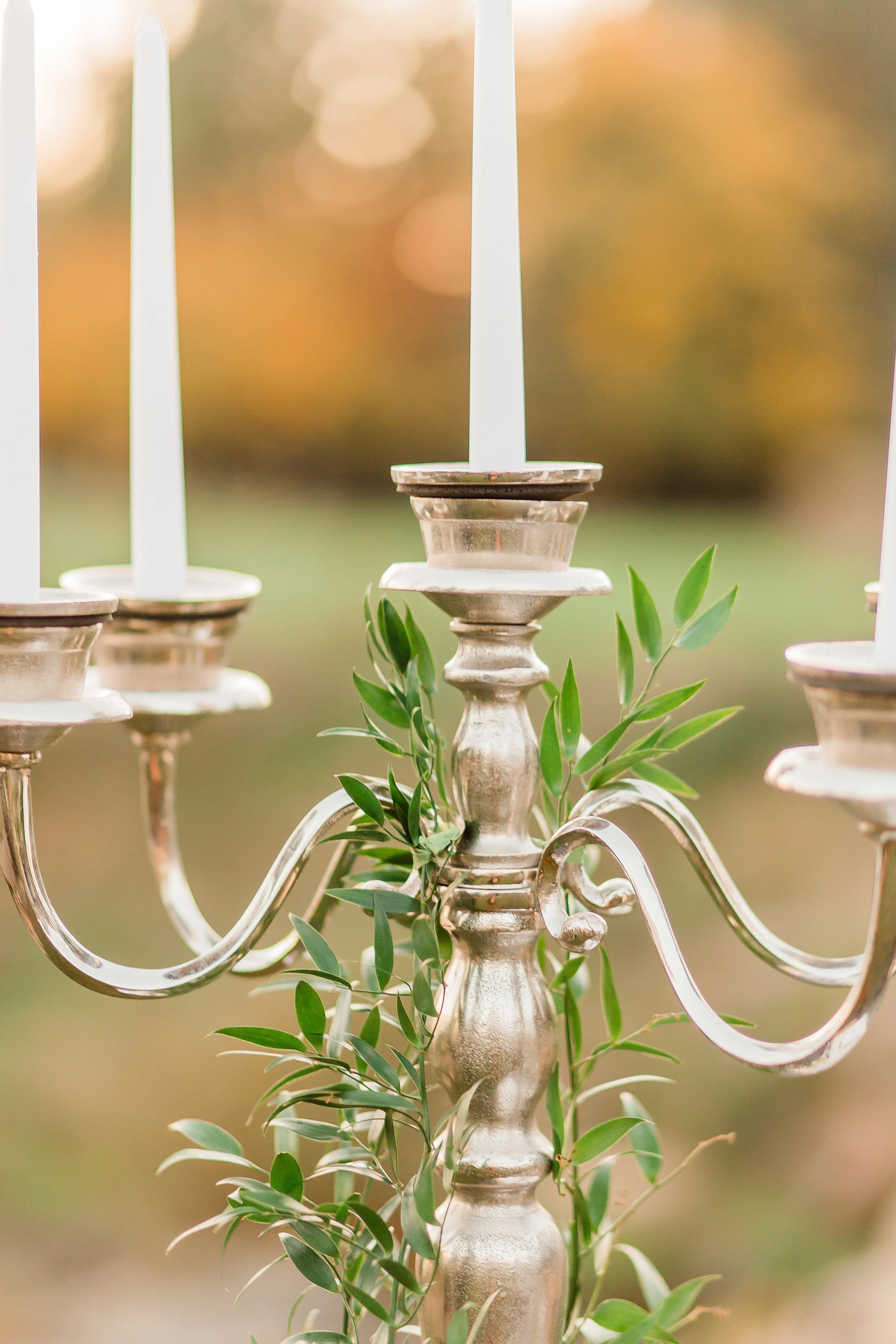 Romantic Fall Elopement Styled Shoot-28.jpg
