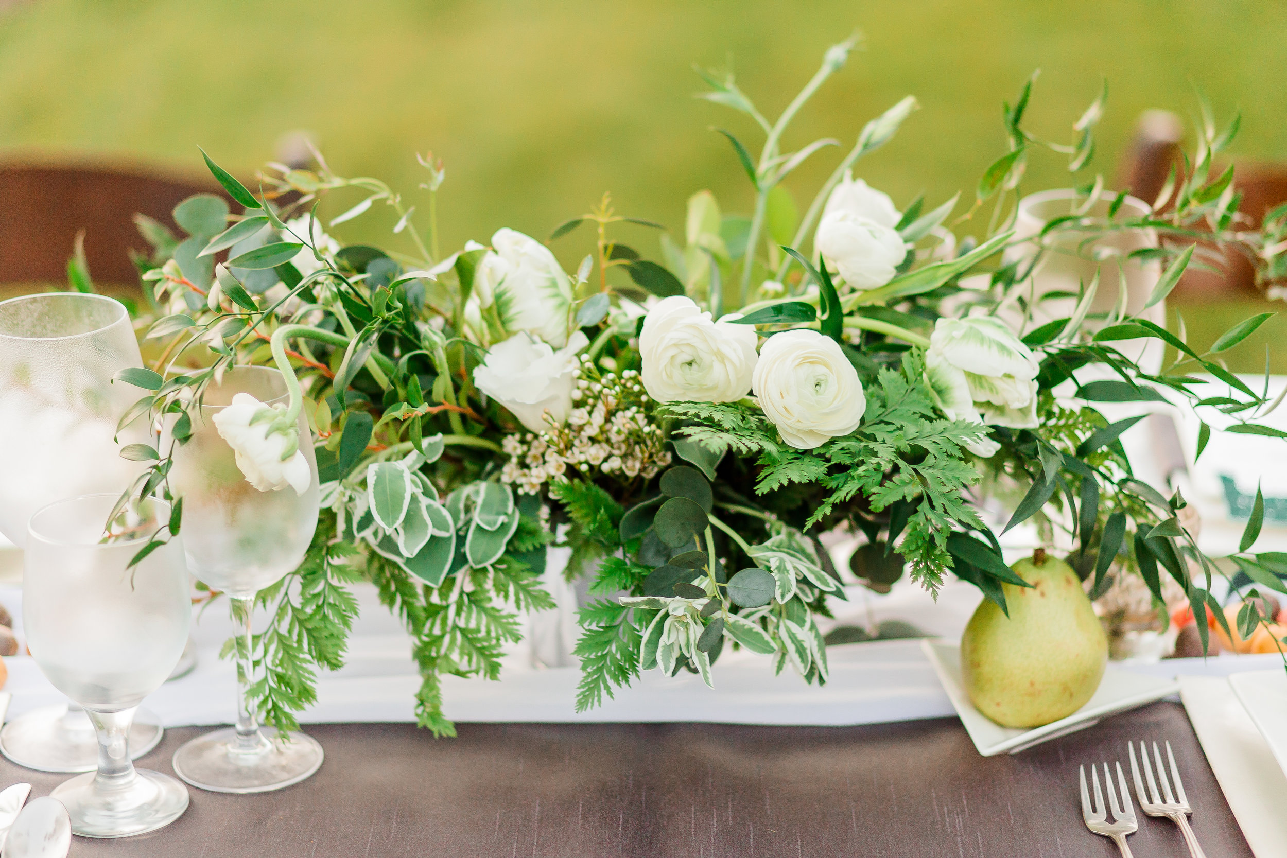 Romantic Fall Elopement Styled Shoot-29.jpg