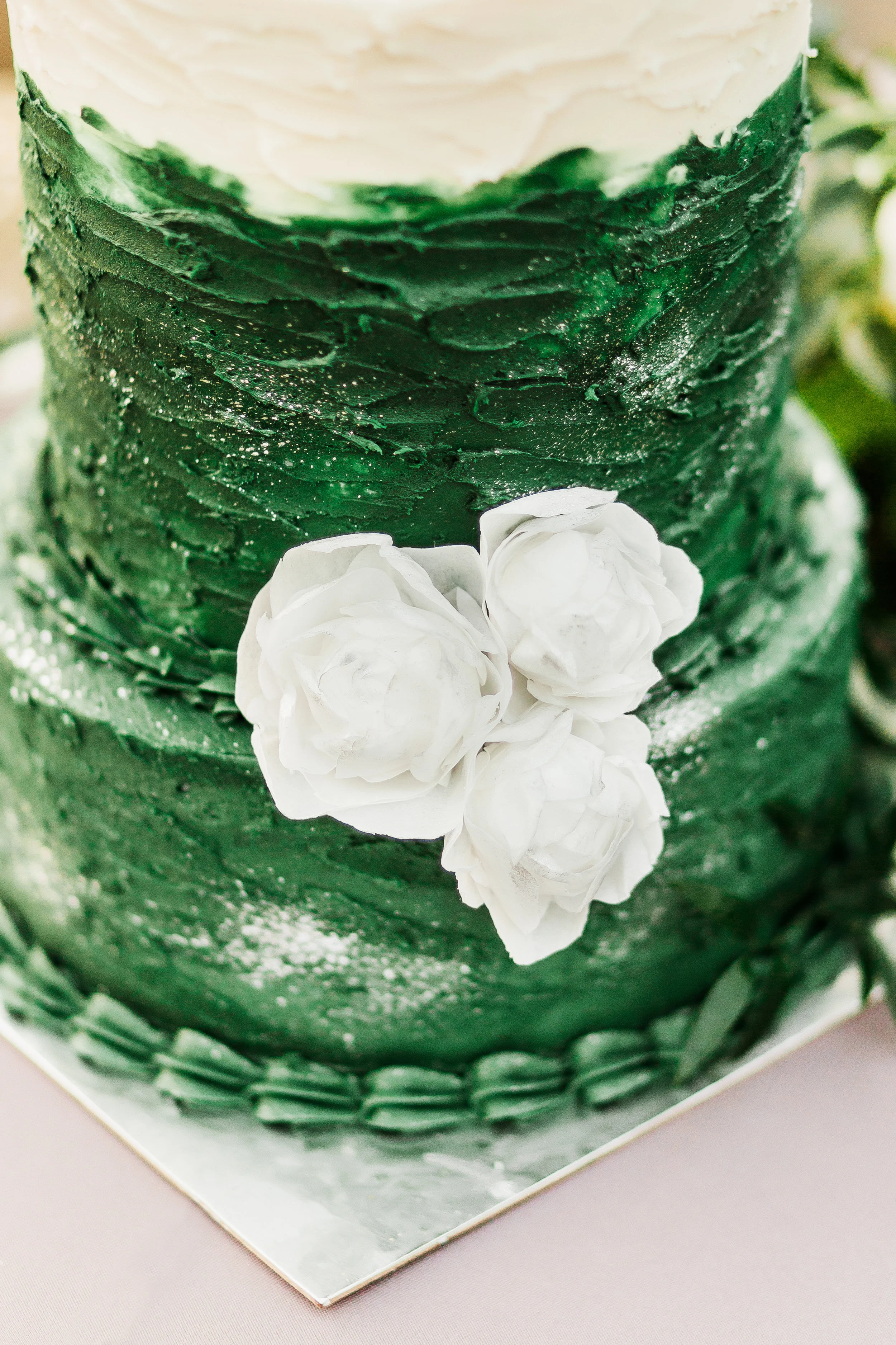 Romantic Fall Elopement Styled Shoot-30.jpg