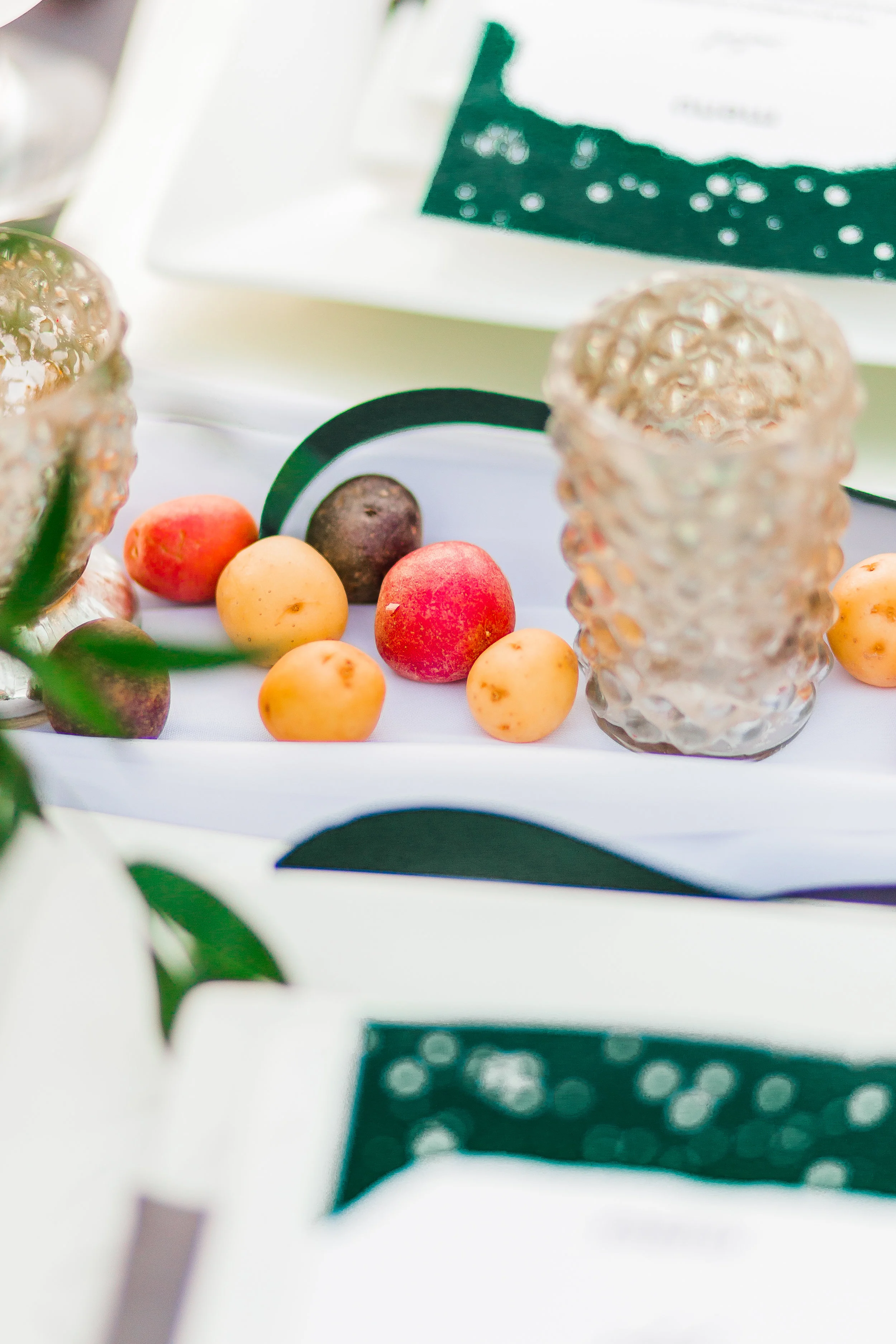 Romantic Fall Elopement Styled Shoot-31.jpg