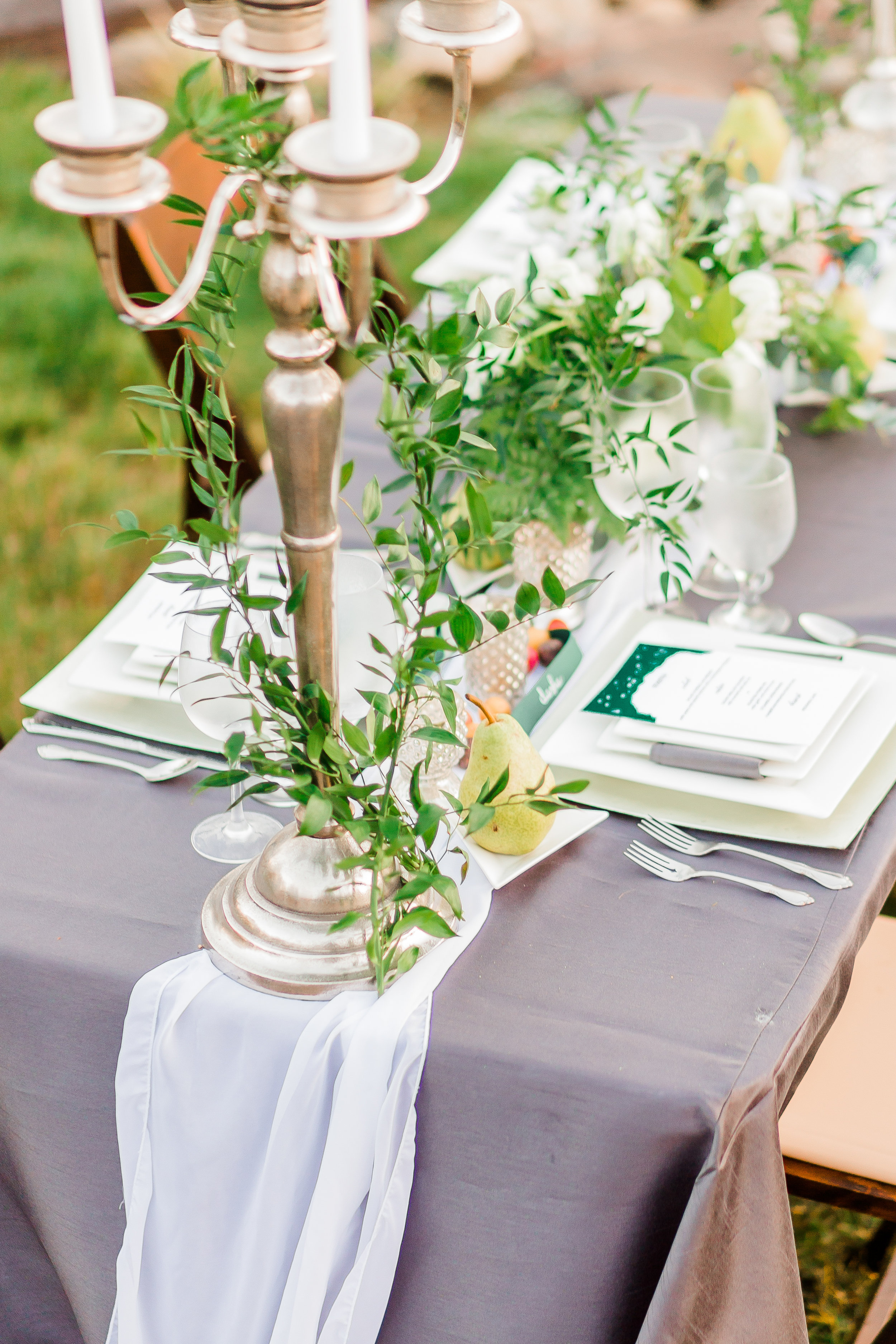 Romantic Fall Elopement Styled Shoot-33.jpg
