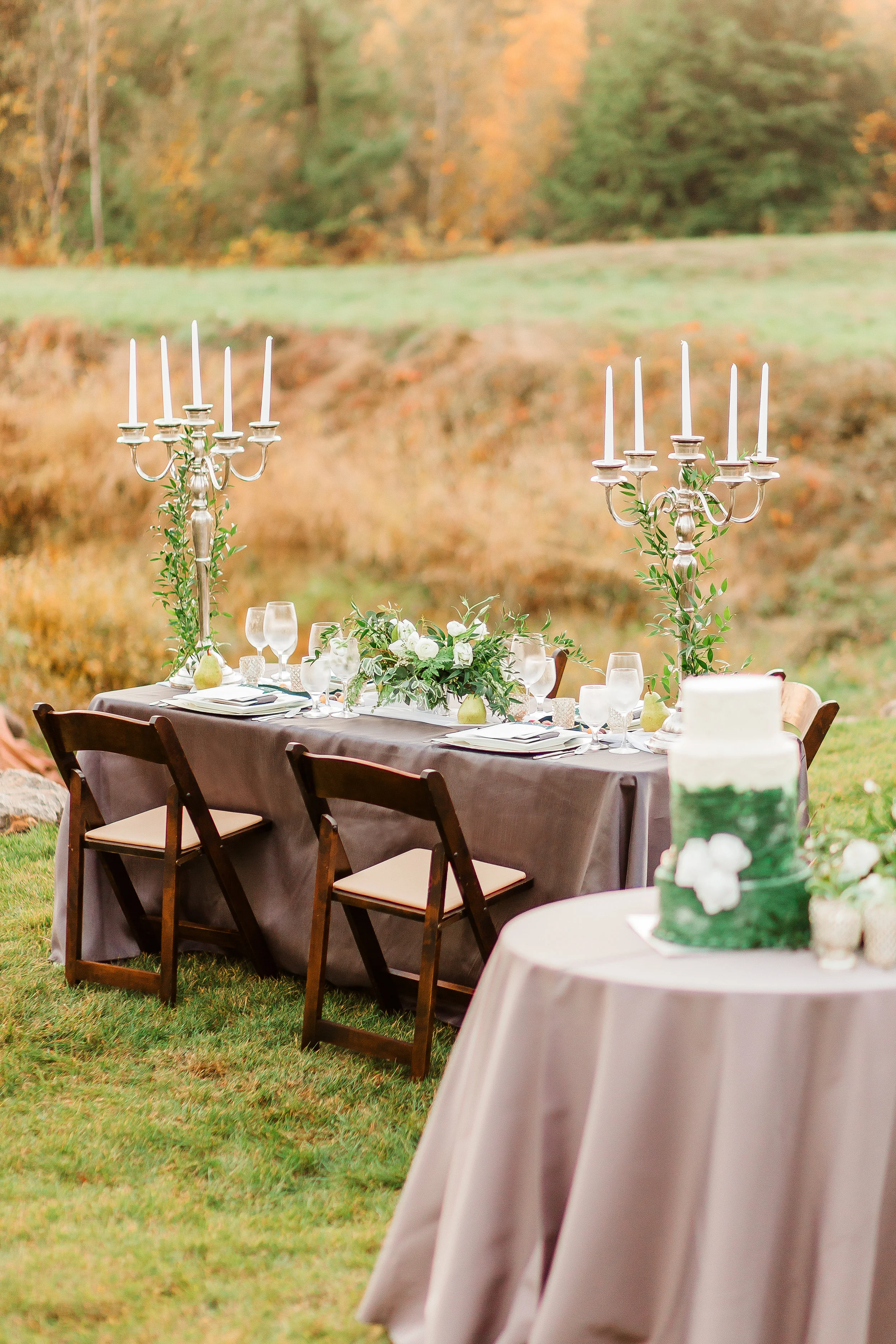 Romantic Fall Elopement Styled Shoot-32.jpg