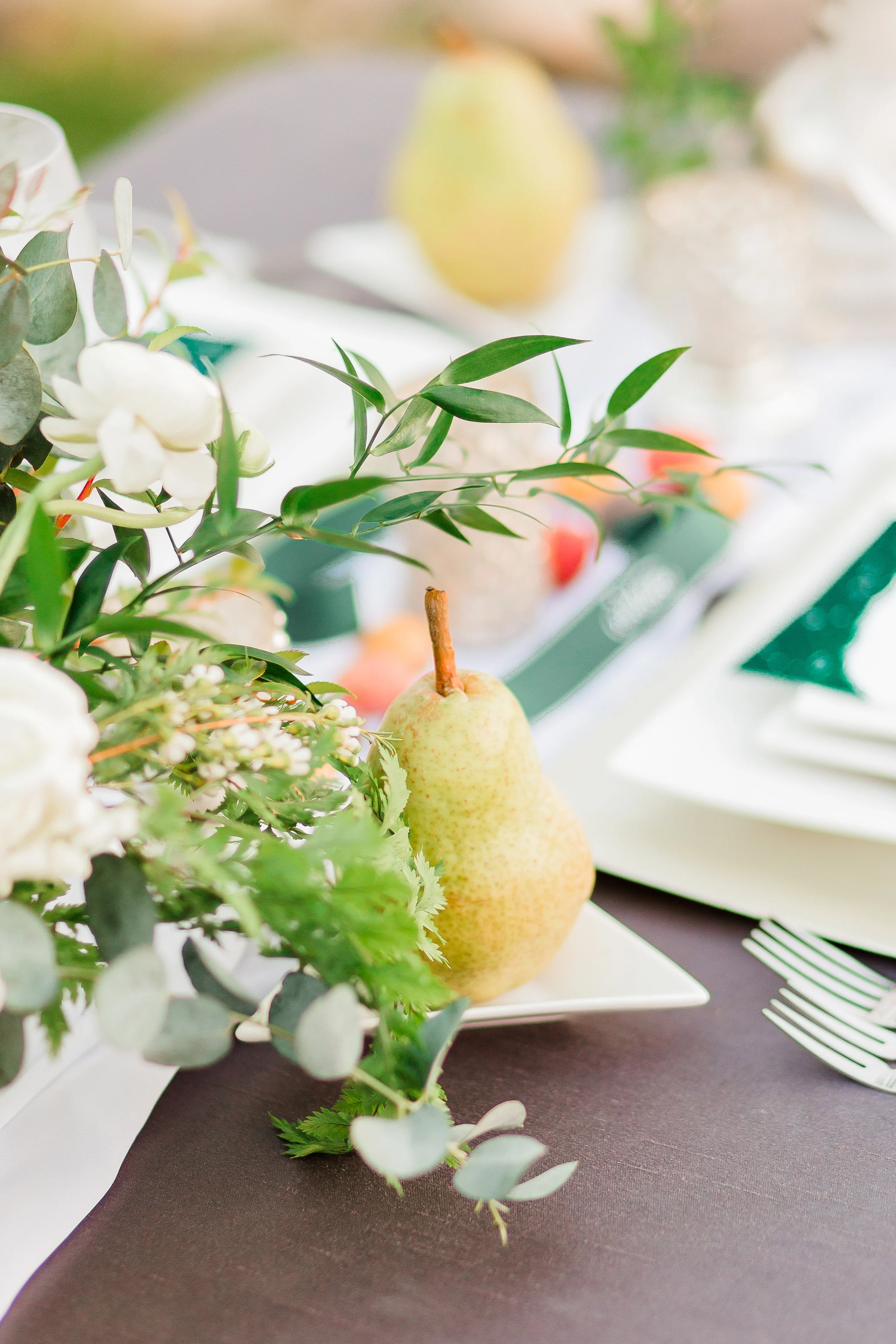 Romantic Fall Elopement Styled Shoot-34.jpg