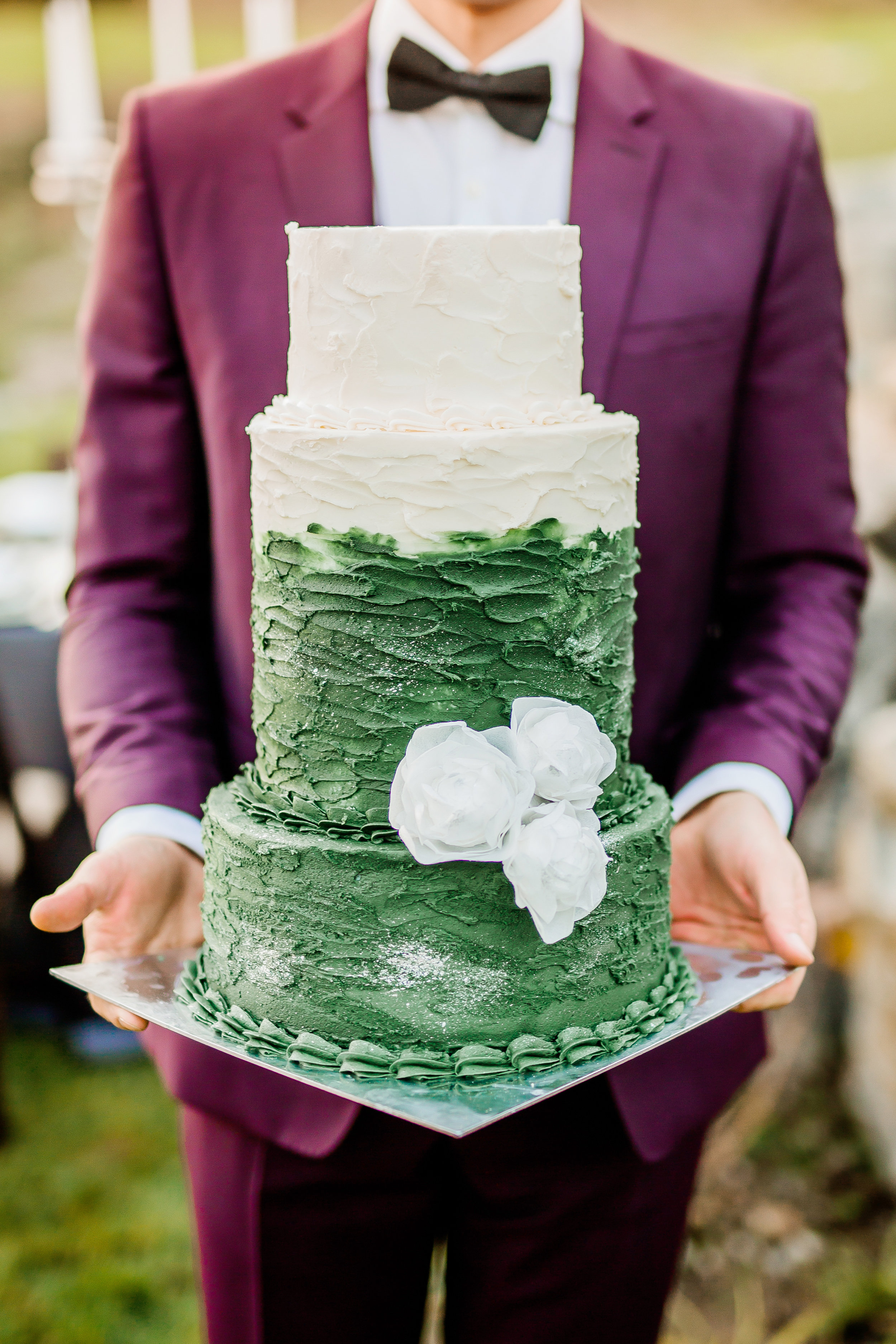 Romantic Fall Elopement Styled Shoot-35.jpg