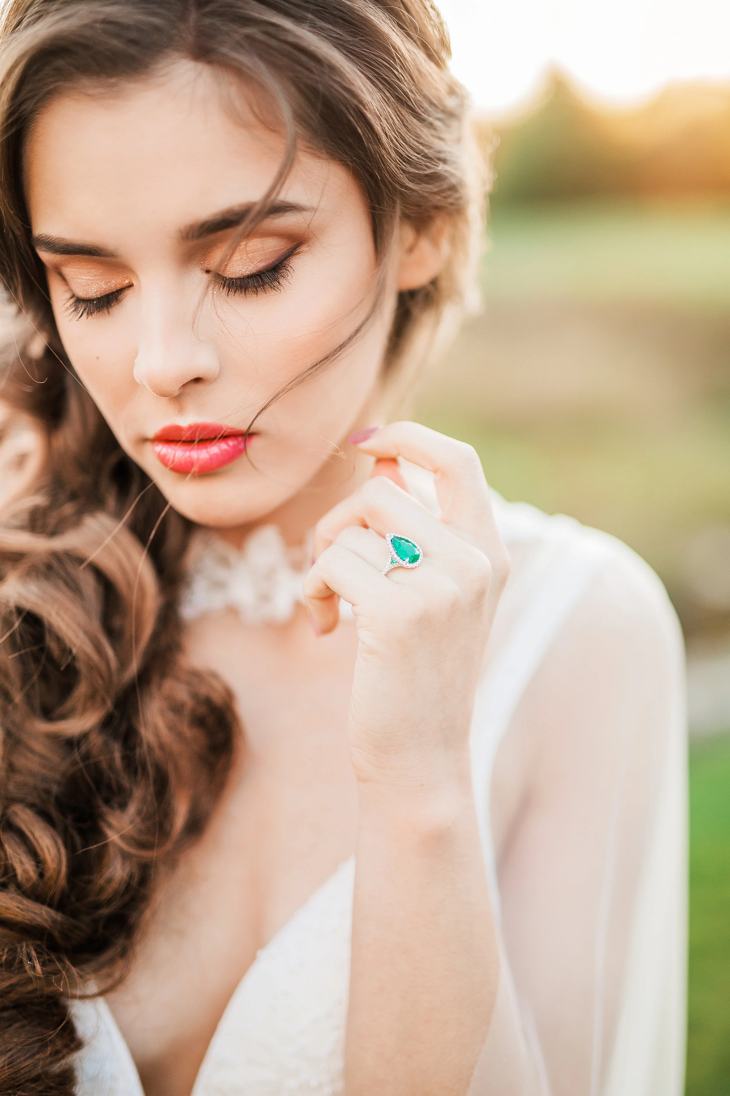 Romantic Fall Elopement Styled Shoot-36.jpg