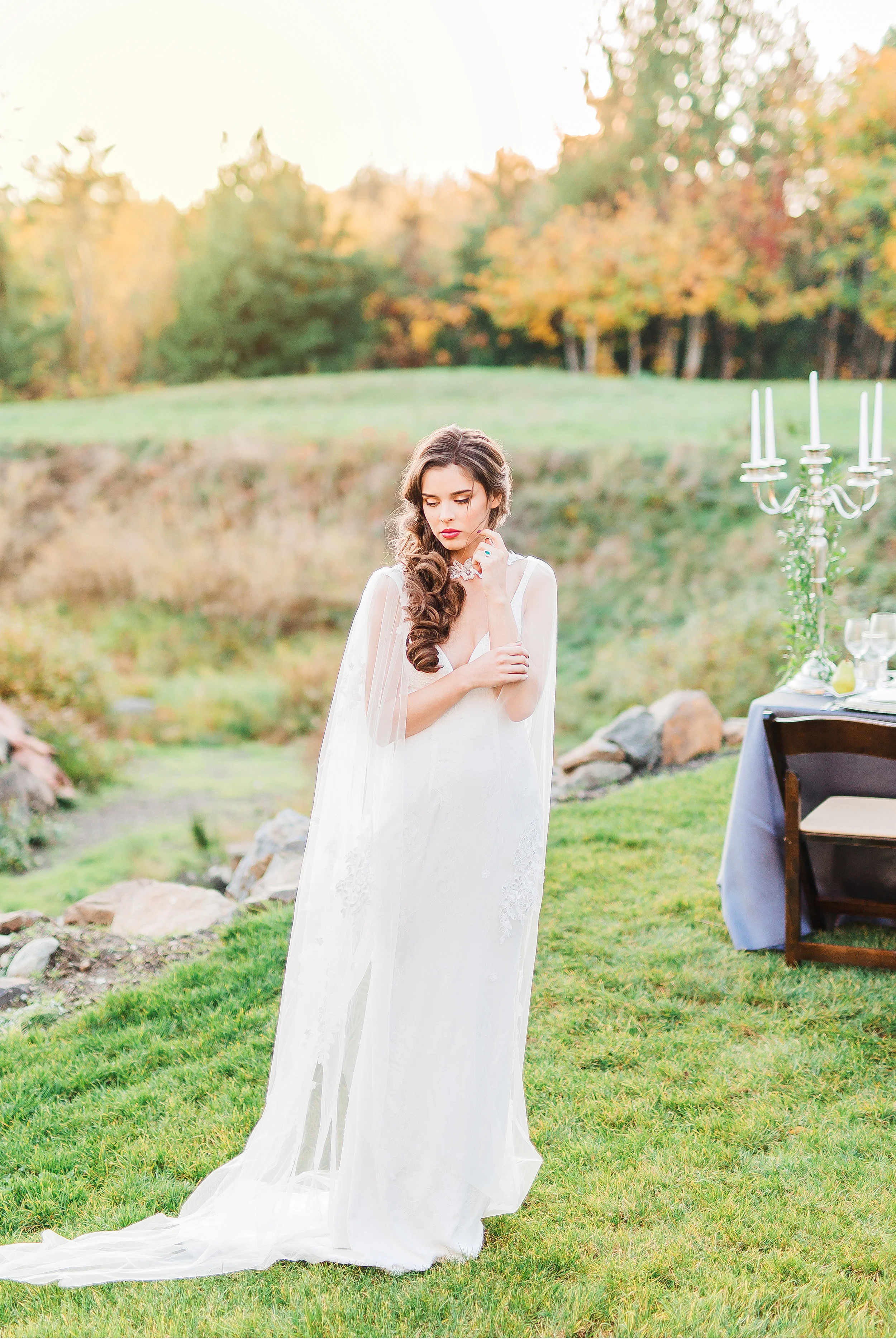 Romantic Fall Elopement Styled Shoot-38.jpg