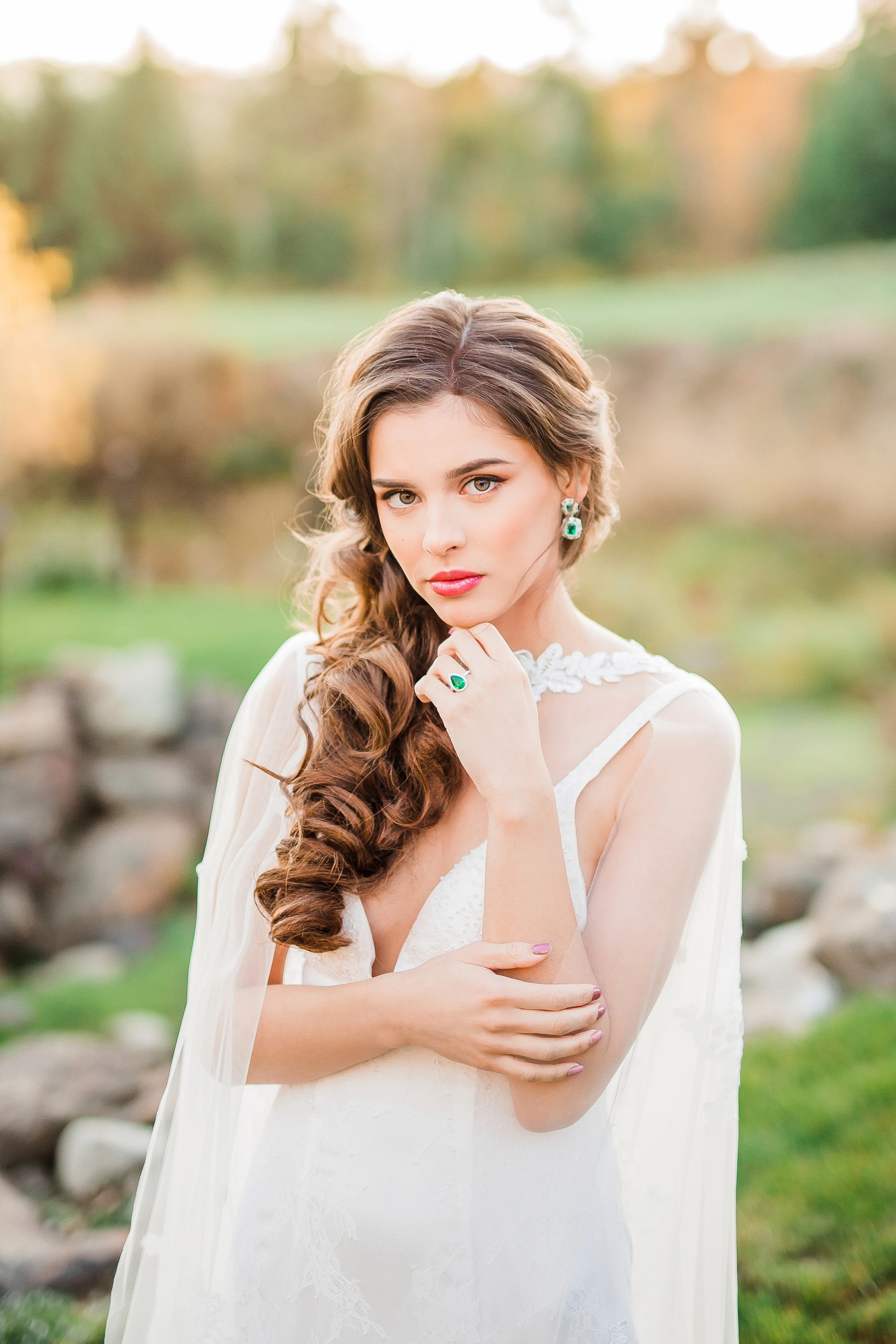 Romantic Fall Elopement Styled Shoot-39.jpg