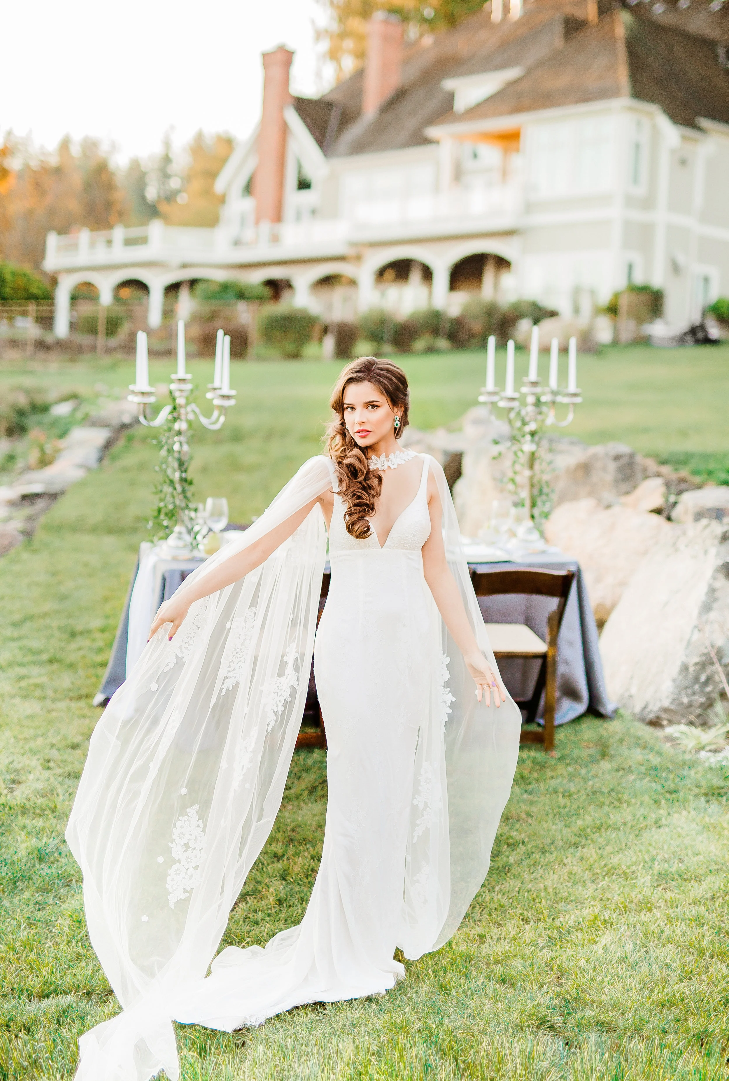 Romantic Fall Elopement Styled Shoot-41.jpg