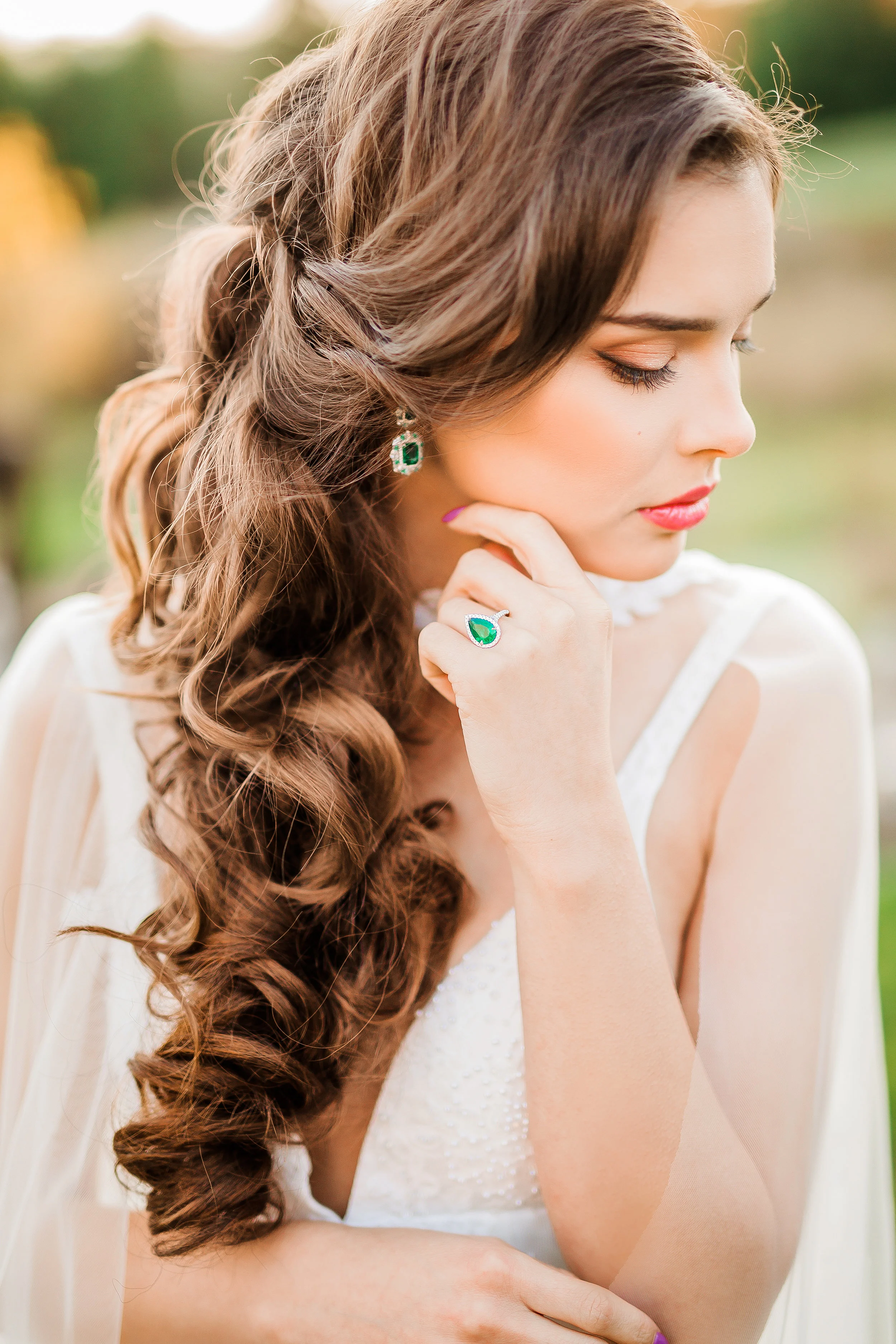 Romantic Fall Elopement Styled Shoot-40.jpg