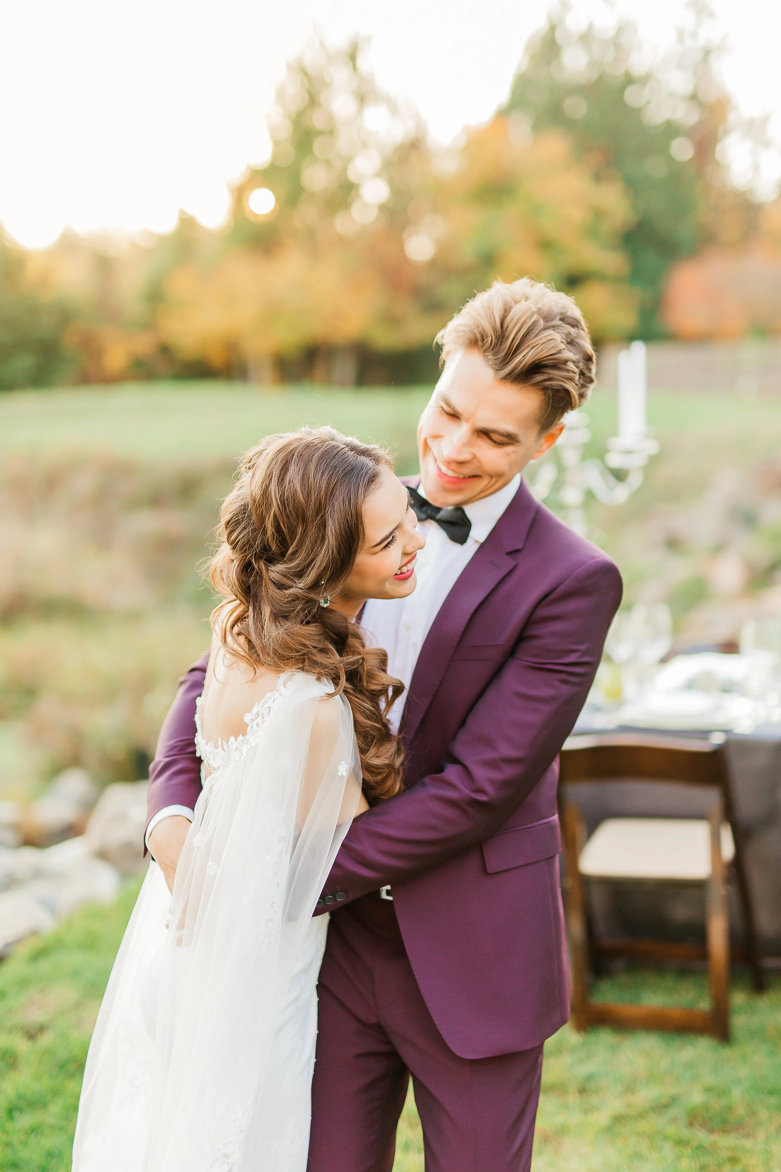 Romantic Fall Elopement Styled Shoot-42.jpg